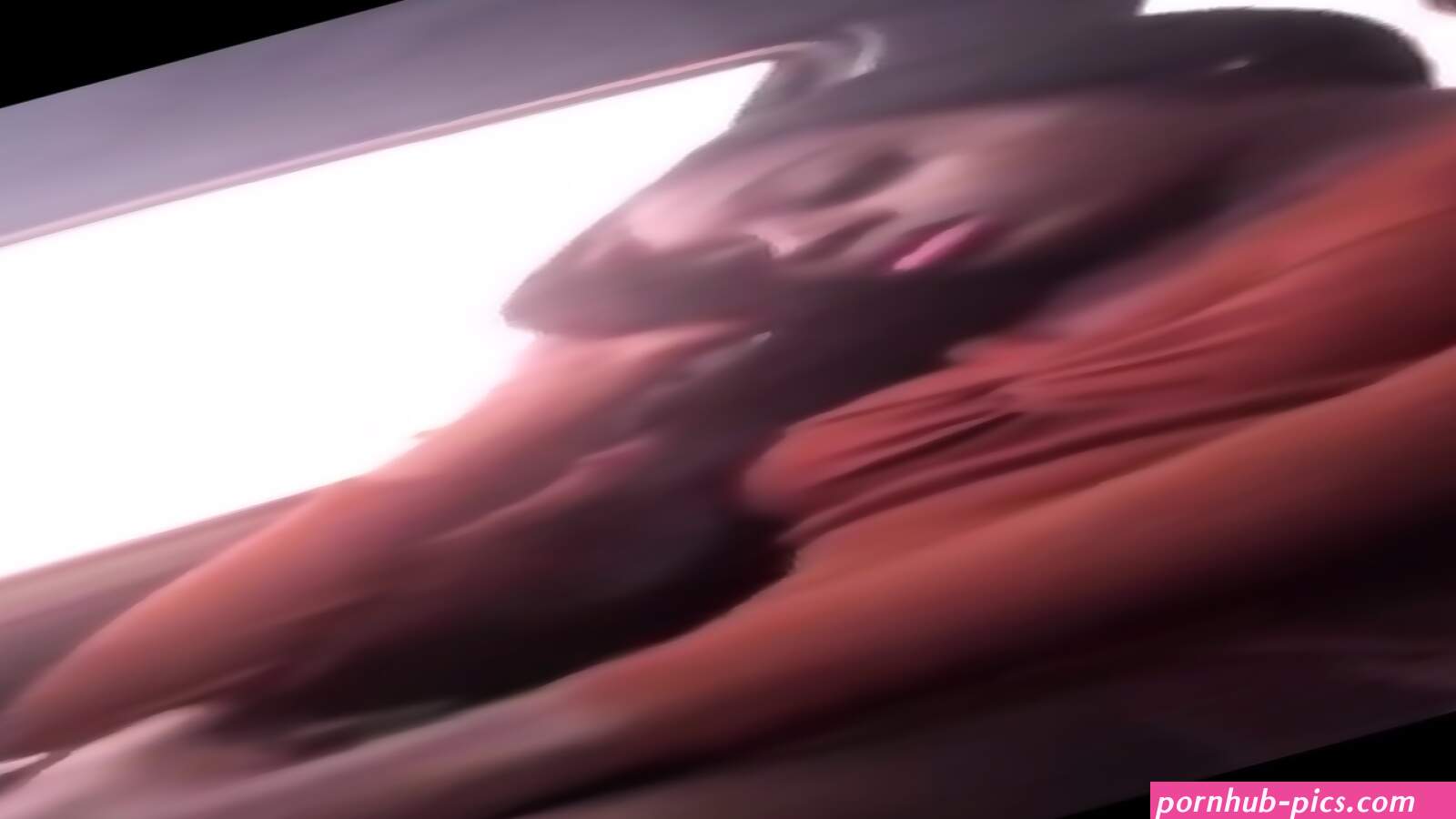 Hot Black Shemale Masturbation Till Cum In Car