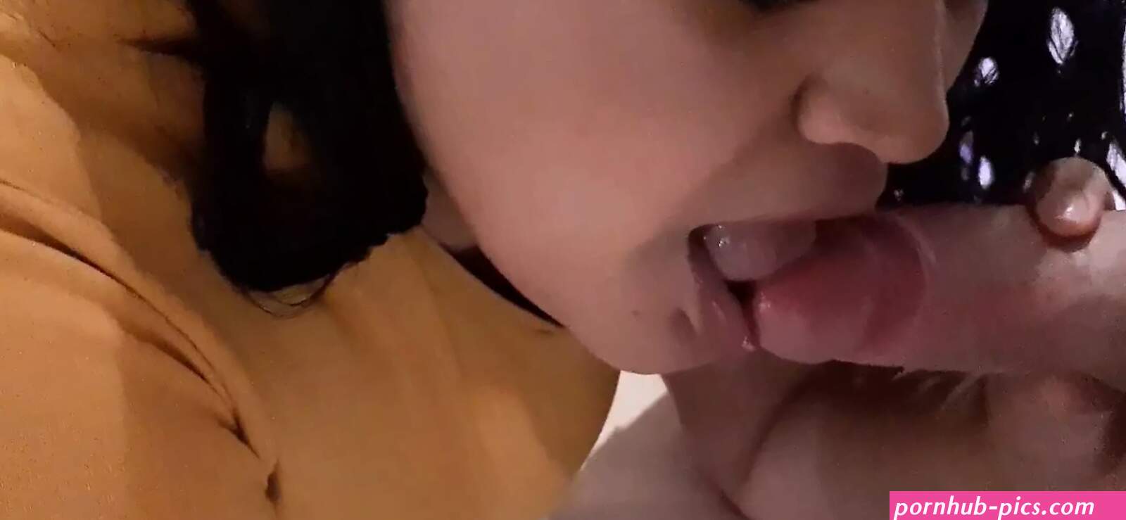 My Gfs Mom Gave Me A Blowjob Before My Date Porn Videos: 720p HD XXX 2026