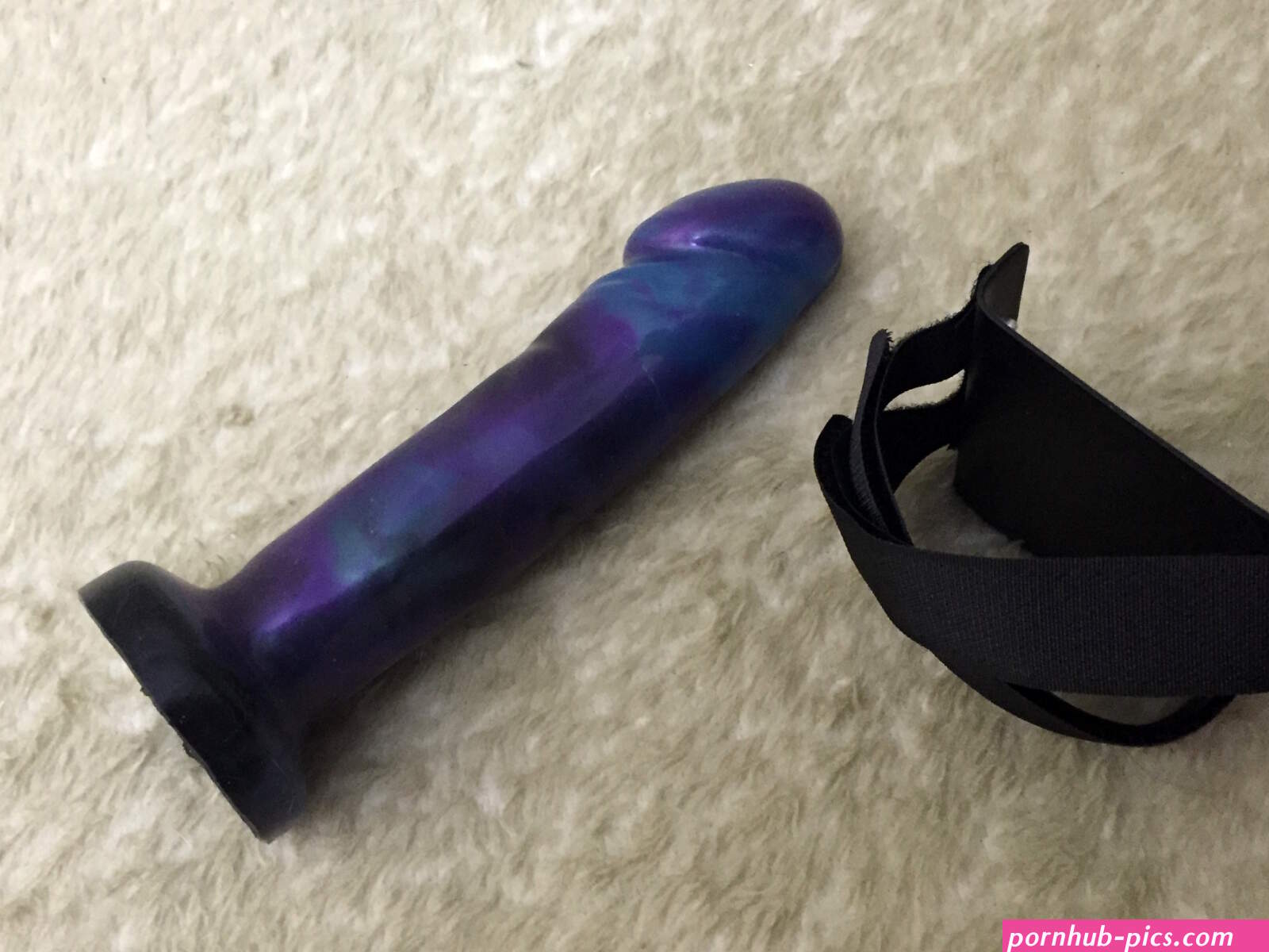 Caesar 4.0 Sex Machine by Diva