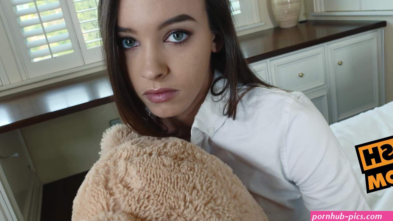 FeetishPOV