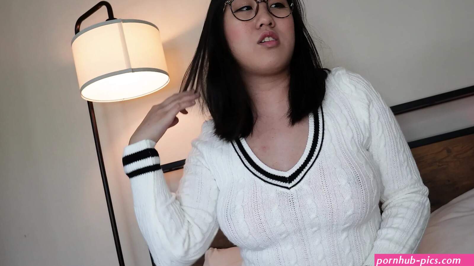 Hot Asian College Girl Masturbating Porn Videos