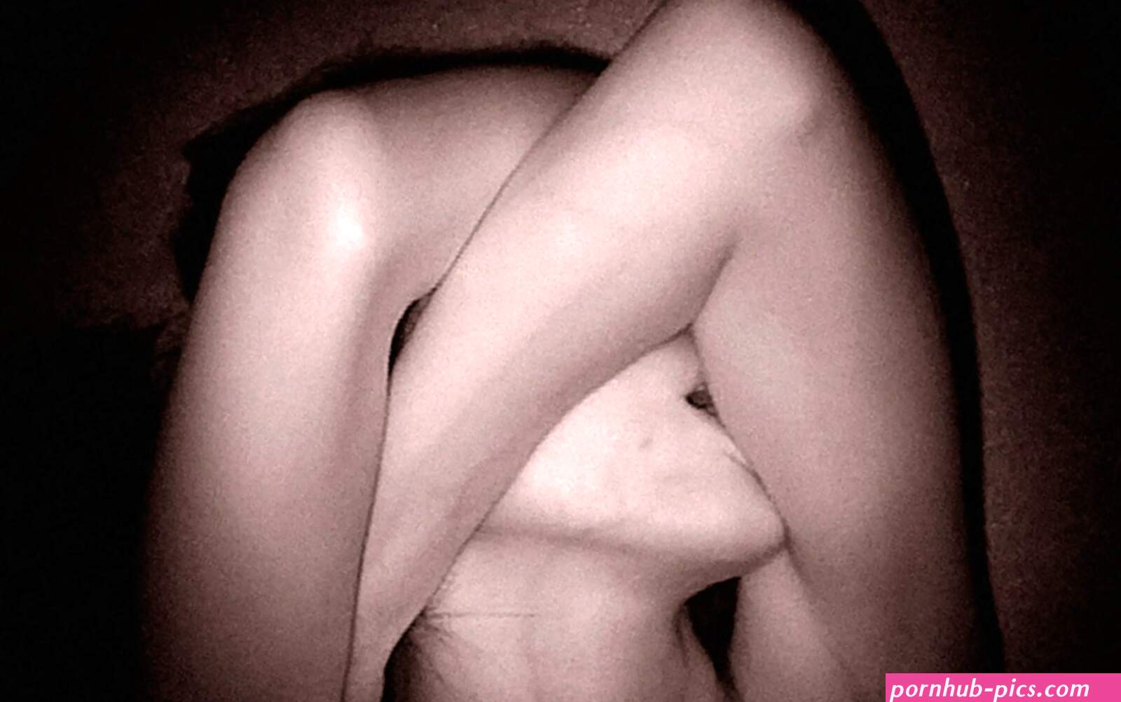 Delayed orgasm: the sexual technique thats better than sex