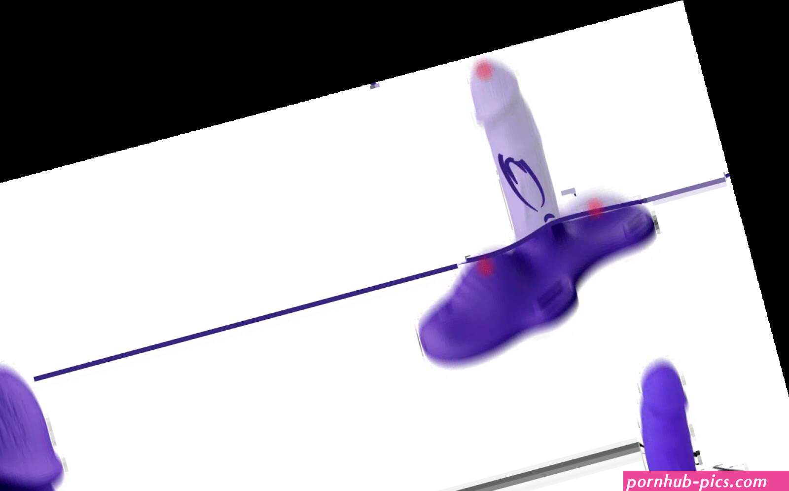 How to make a homemade dildo DIY?