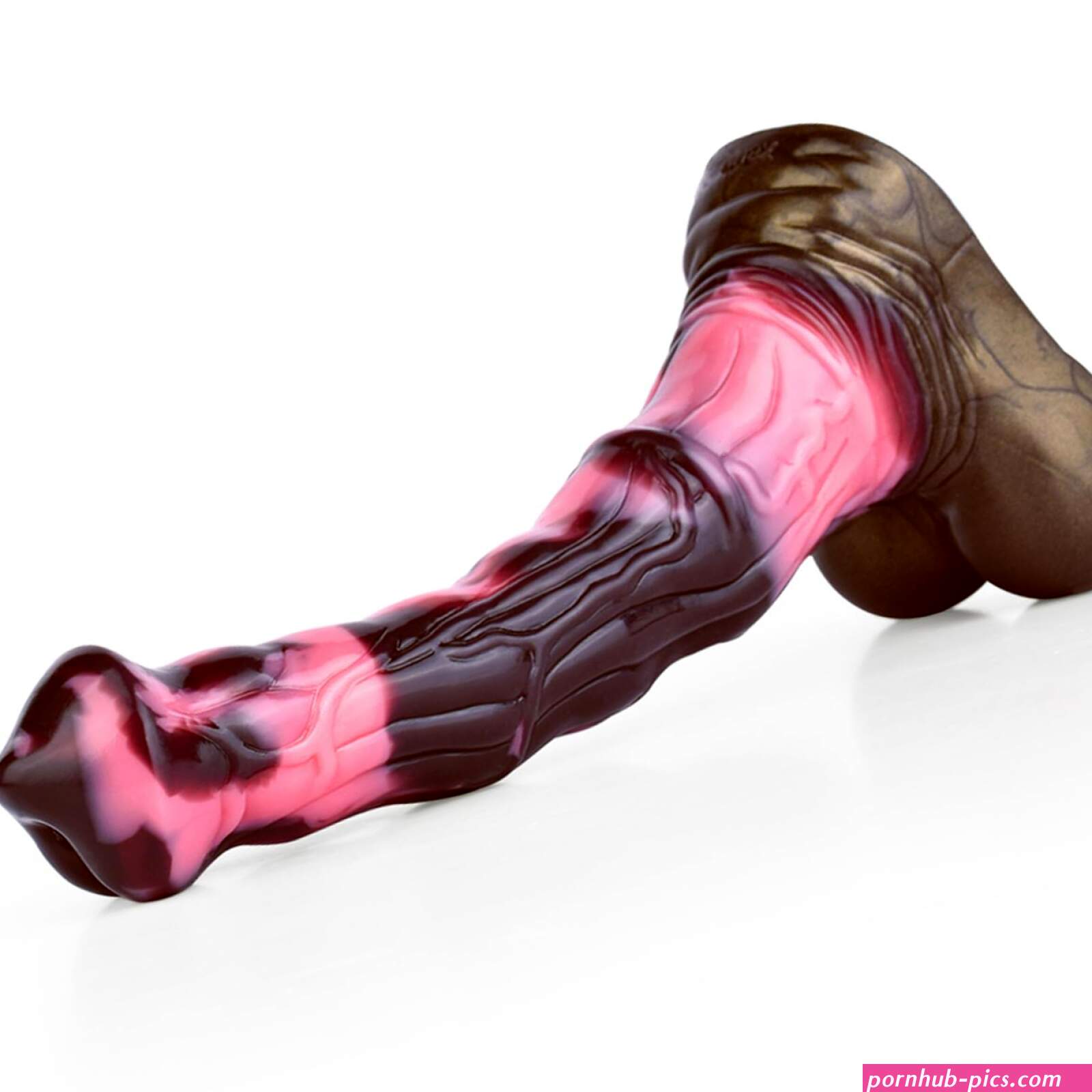 : ZEEHUU Silicone Ejaculating Dildo Huge Anal Dildo with Suction Cup: Adult Sex Toy Couples Dildo Anal Plug Flexible Squirting Dildo for Women : Health Household