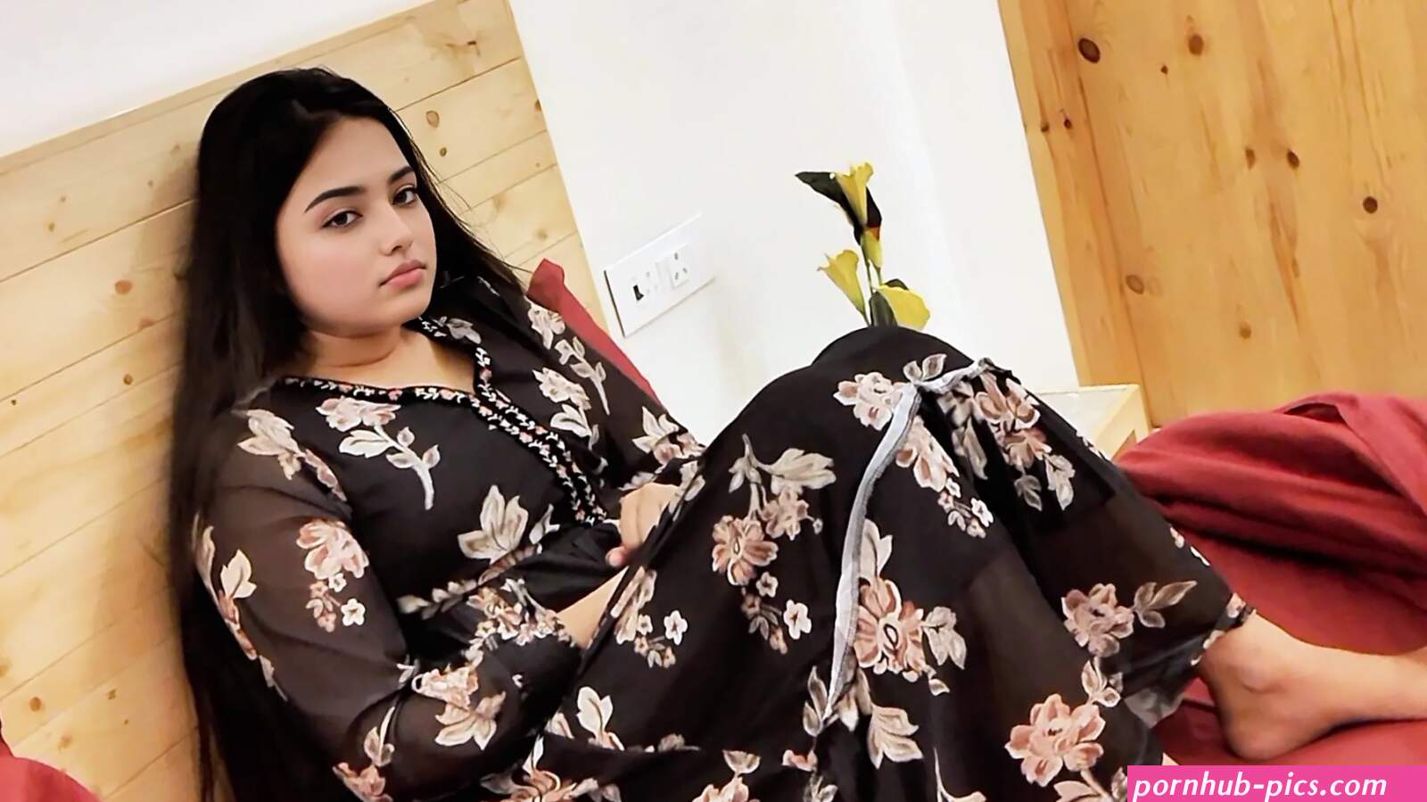 Kanchan Aunty Nude Porn Videos: UHD 4K 2160p XXX 2026