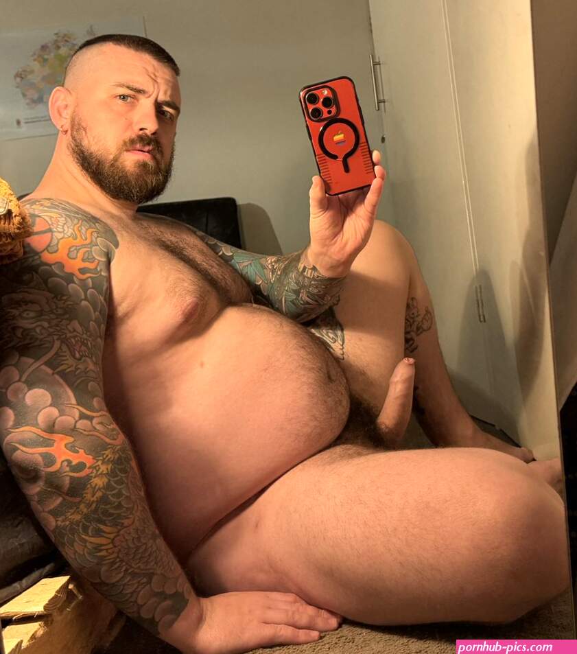 Keller Wolfe kellerwolfexxx