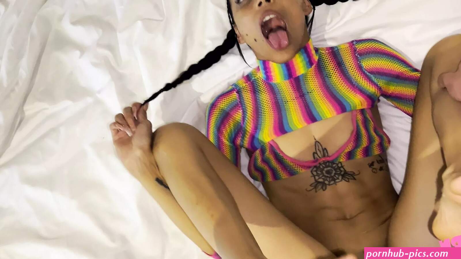Latina Chorros Porn Videos: UHD 4K 2160p XXX 2026
