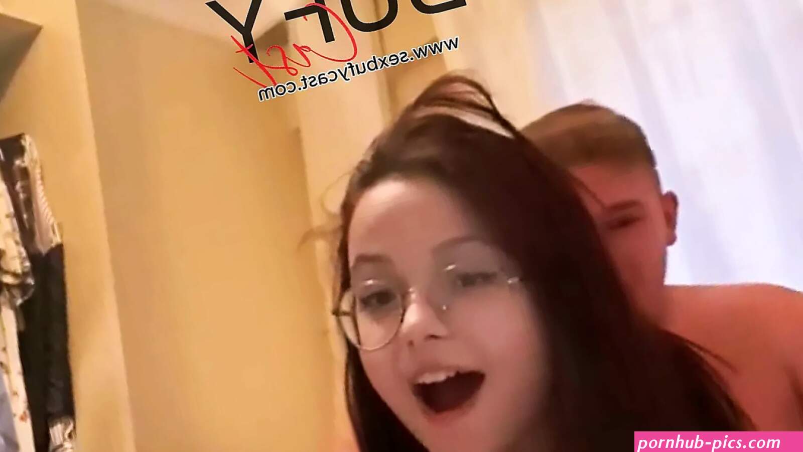 Liseli Porn Videos