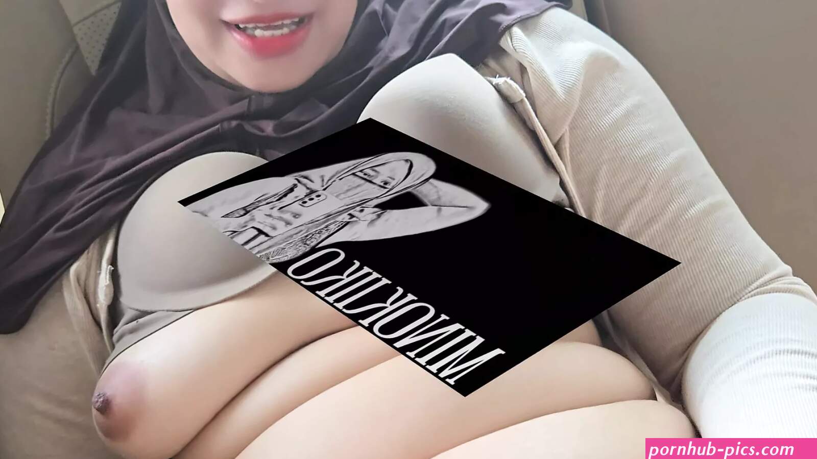 Malay Melayu MILF Tumblr Porn Videos: UHD 4K 2160p XXX 2026