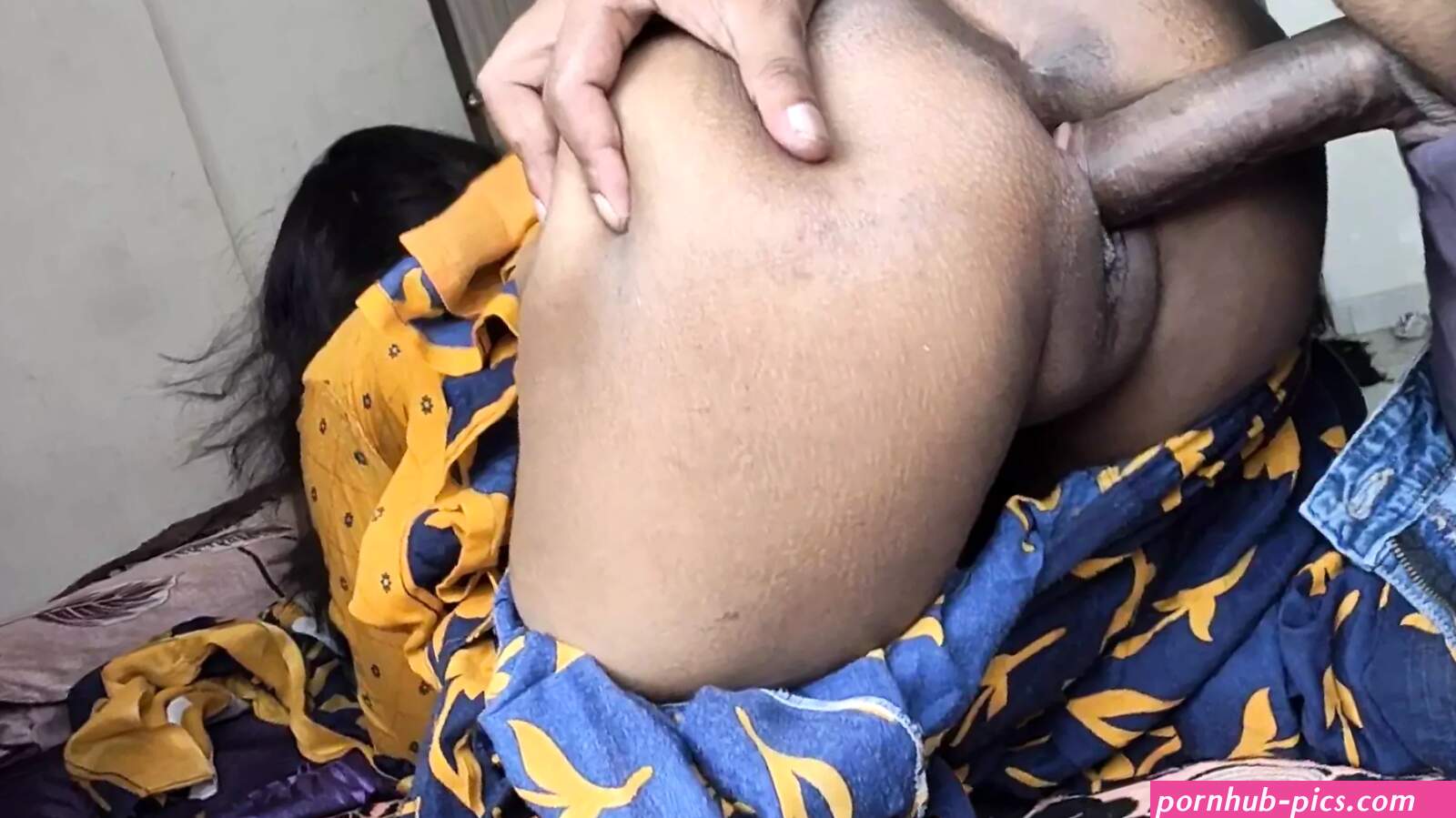 Desi Marathi Aunty Fucking Porn Videos: UHD 4K 2160p XXX 2026