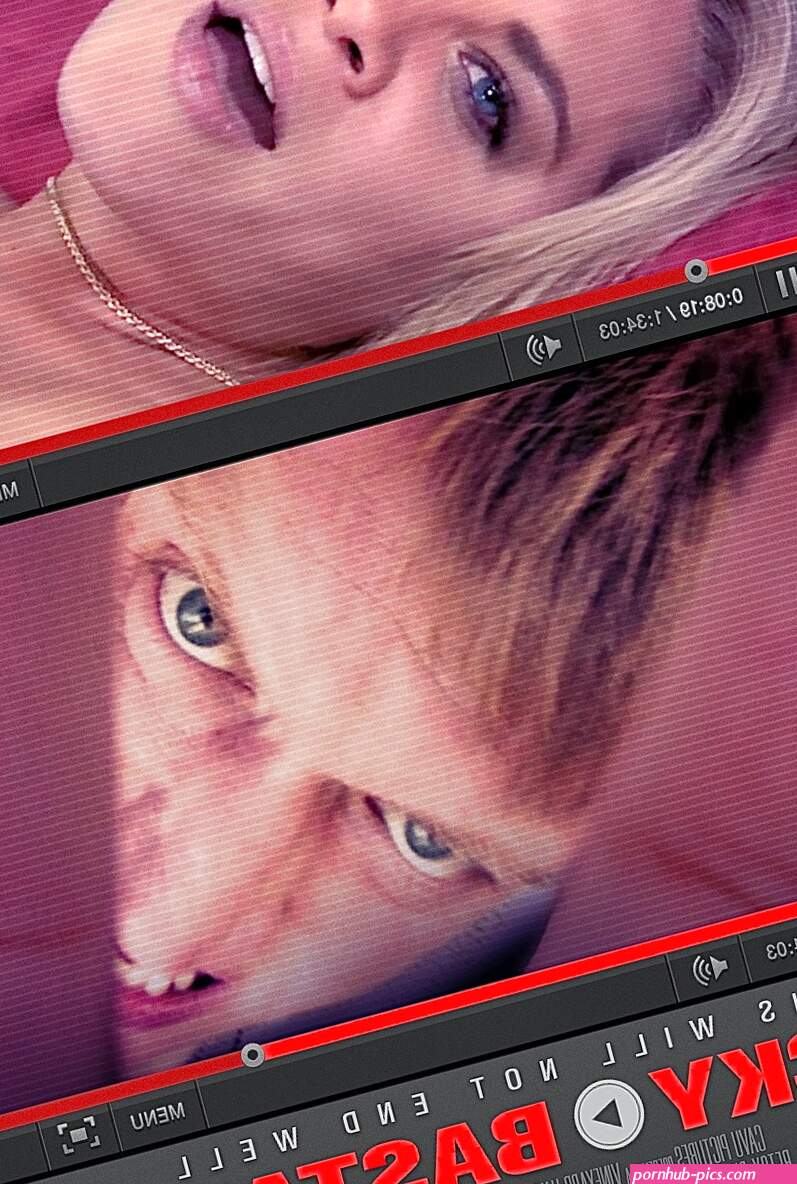 LUCKY BASTARD Trailer Release Date Information