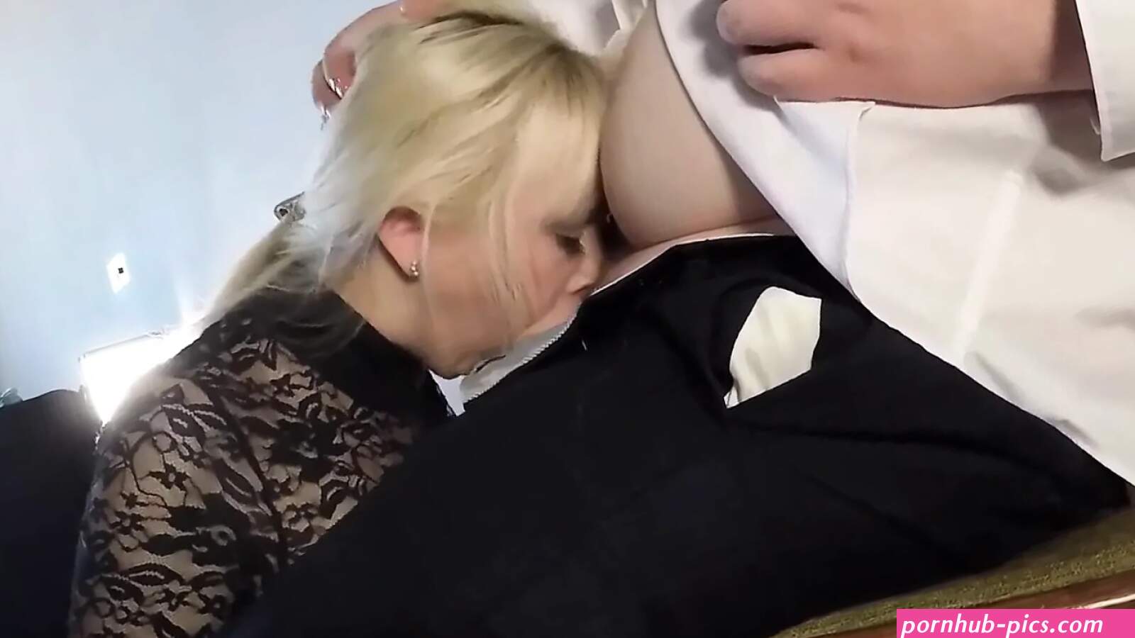 Old Young Blowjob Porn Videos