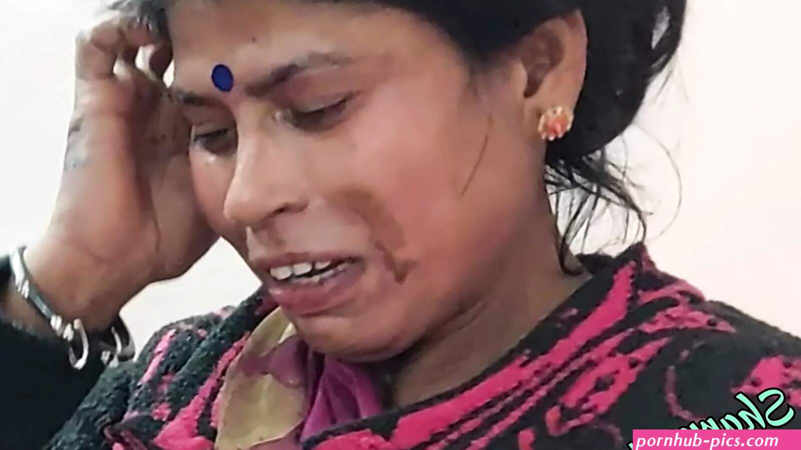 Sangeeta Nepali Porn Videos