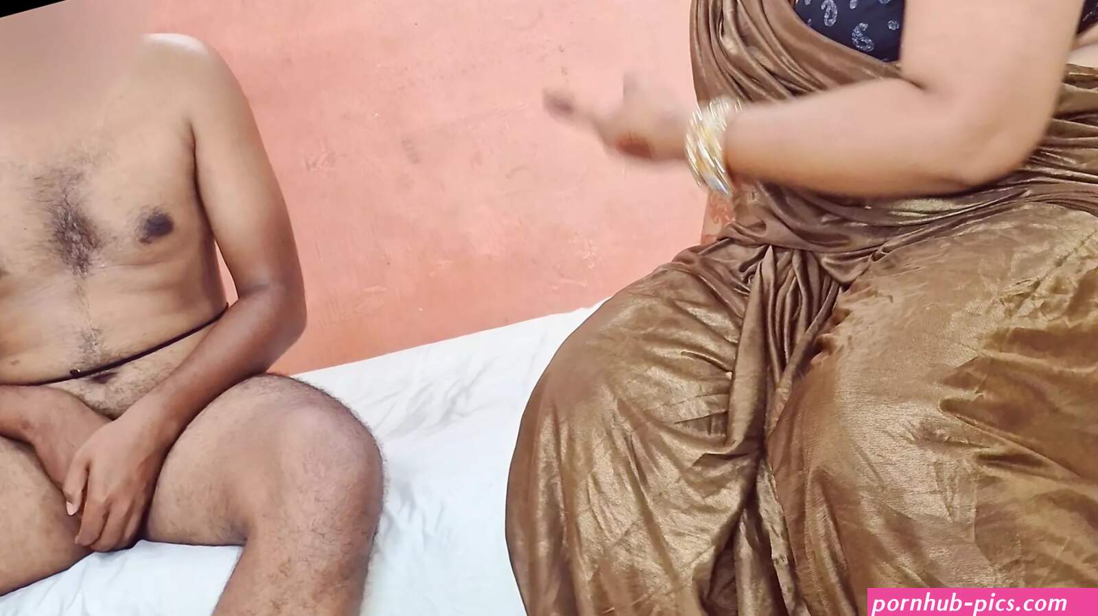 Indian Nude Web Series Uncensored Episode Porn Videos: UHD 4K 2160p XXX 2026