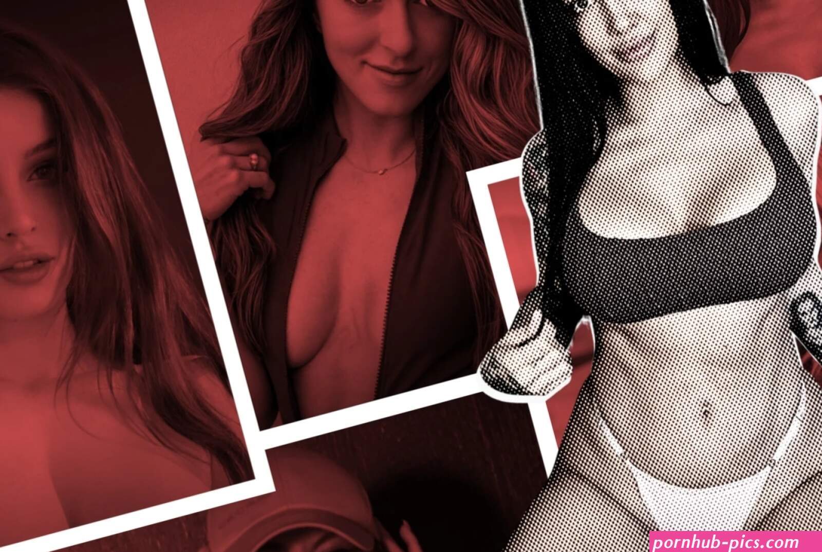 Top 10 Creampie OnlyFans Models: The Best OnlyFans Accounts to Follow in 2026 for Creampie Content