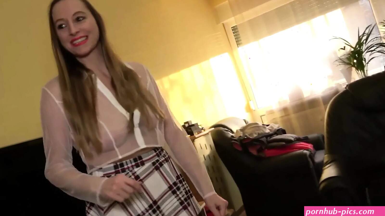 Kimber Blake Porn Videos 2026: Porn Star Sex Scenes