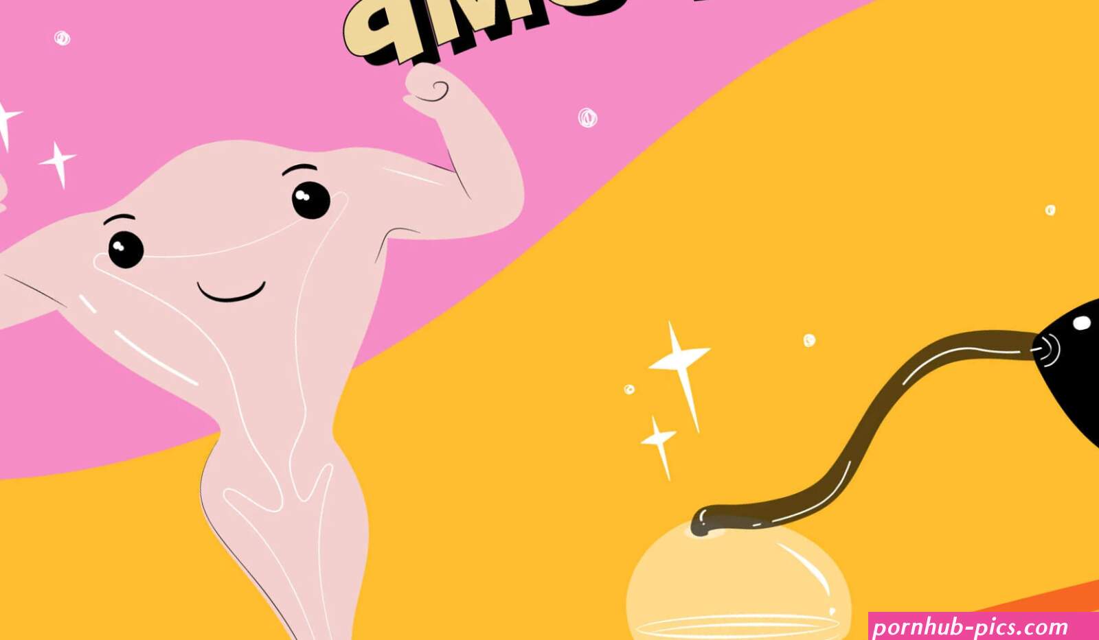 Pussy Pump: Complete Guide to Pussy Pumping for Beginners NEW