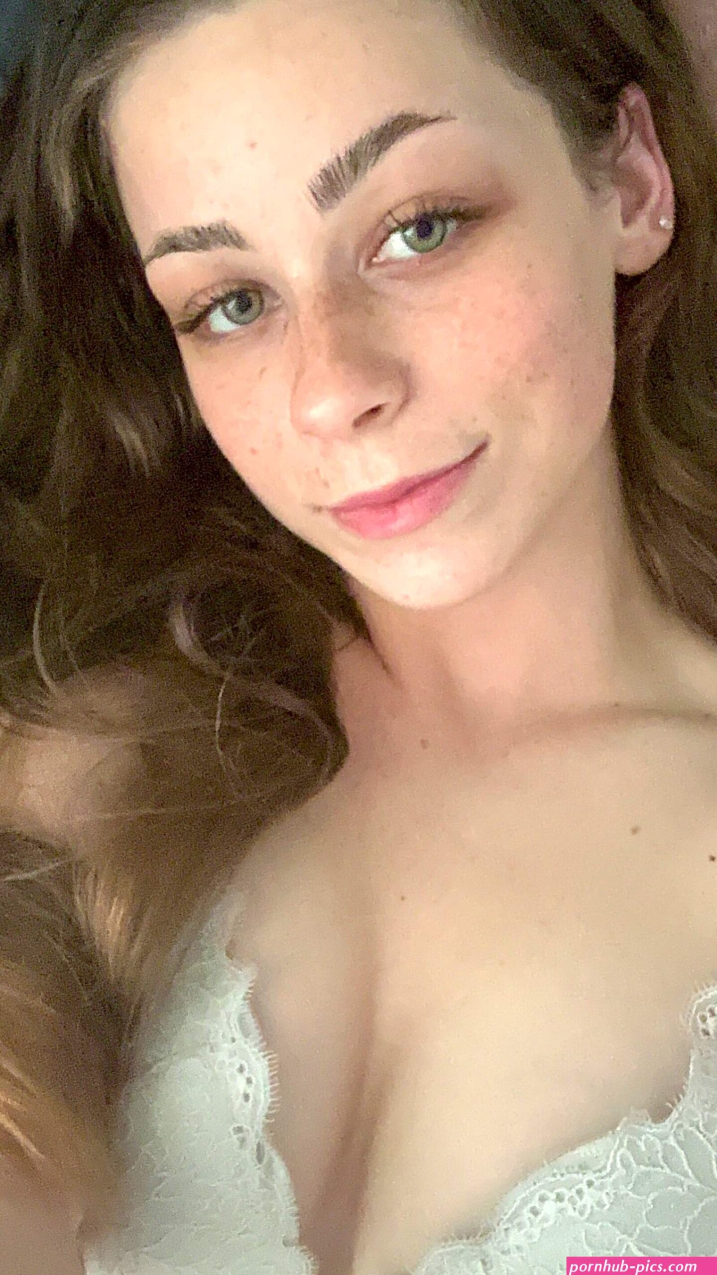 Renee Rose OnlyFans Nude Pics Free Galleries