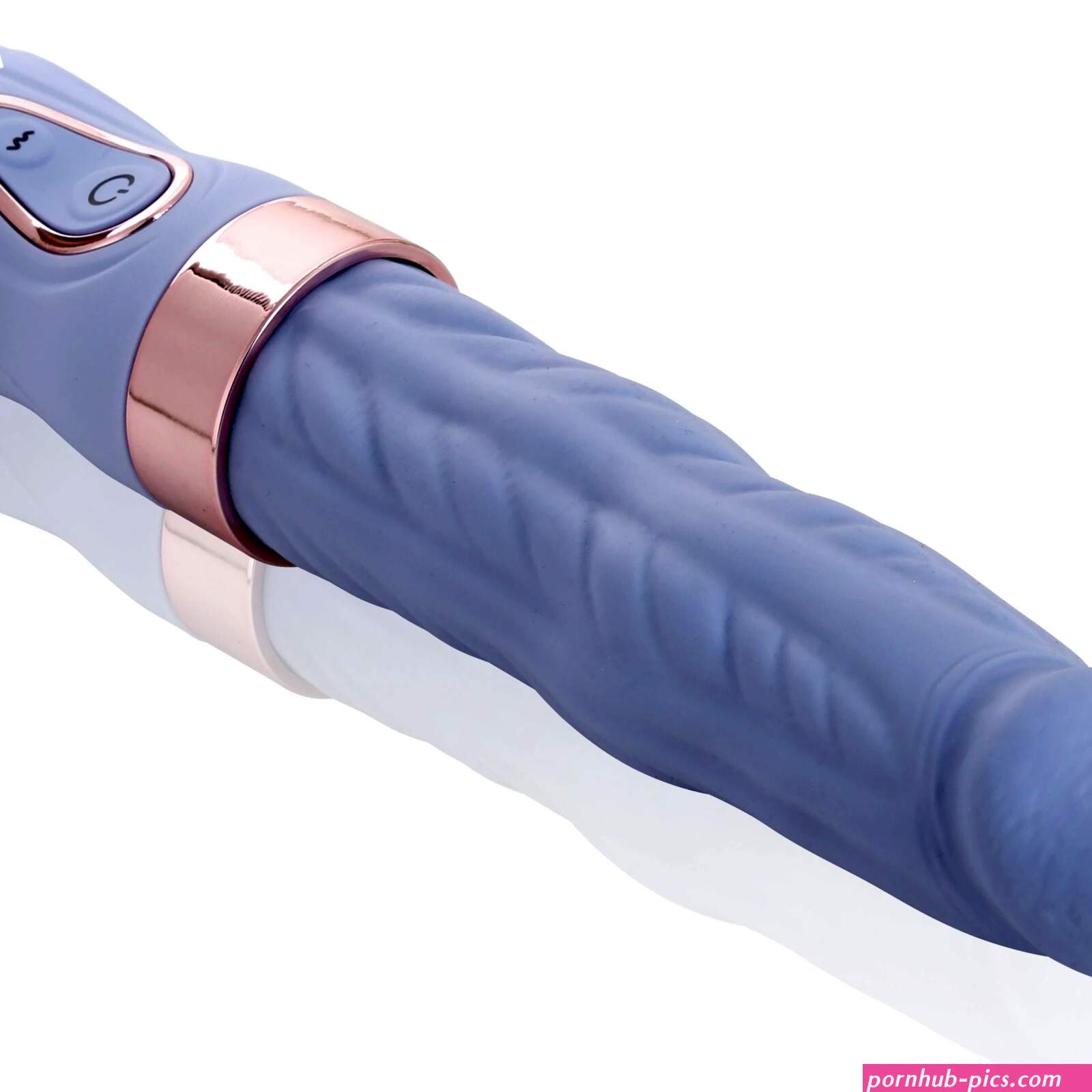 Vibrators