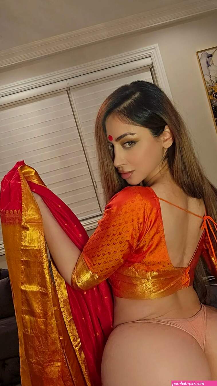 sethifanz OnlyFans