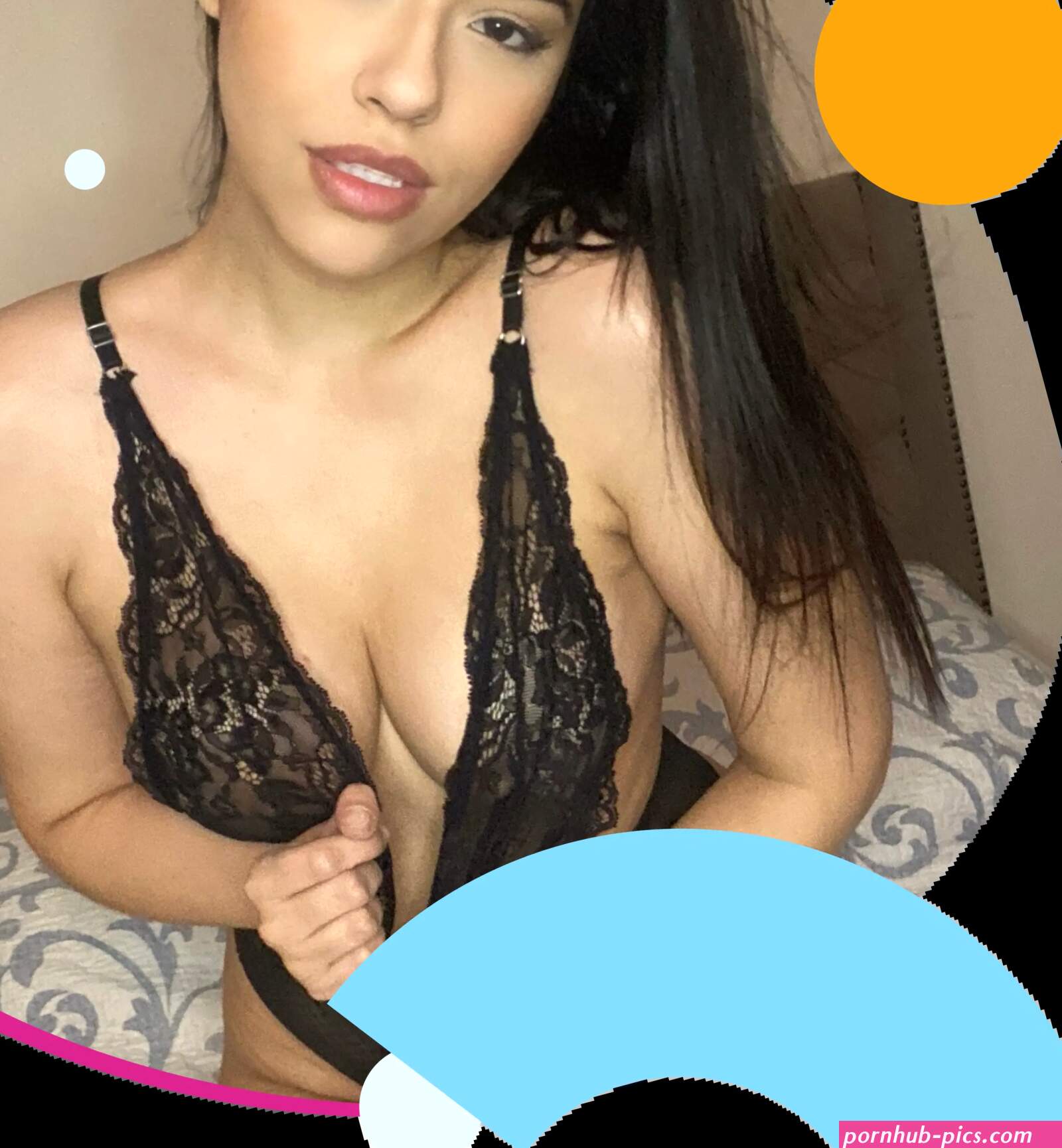 Sex Cam Chat