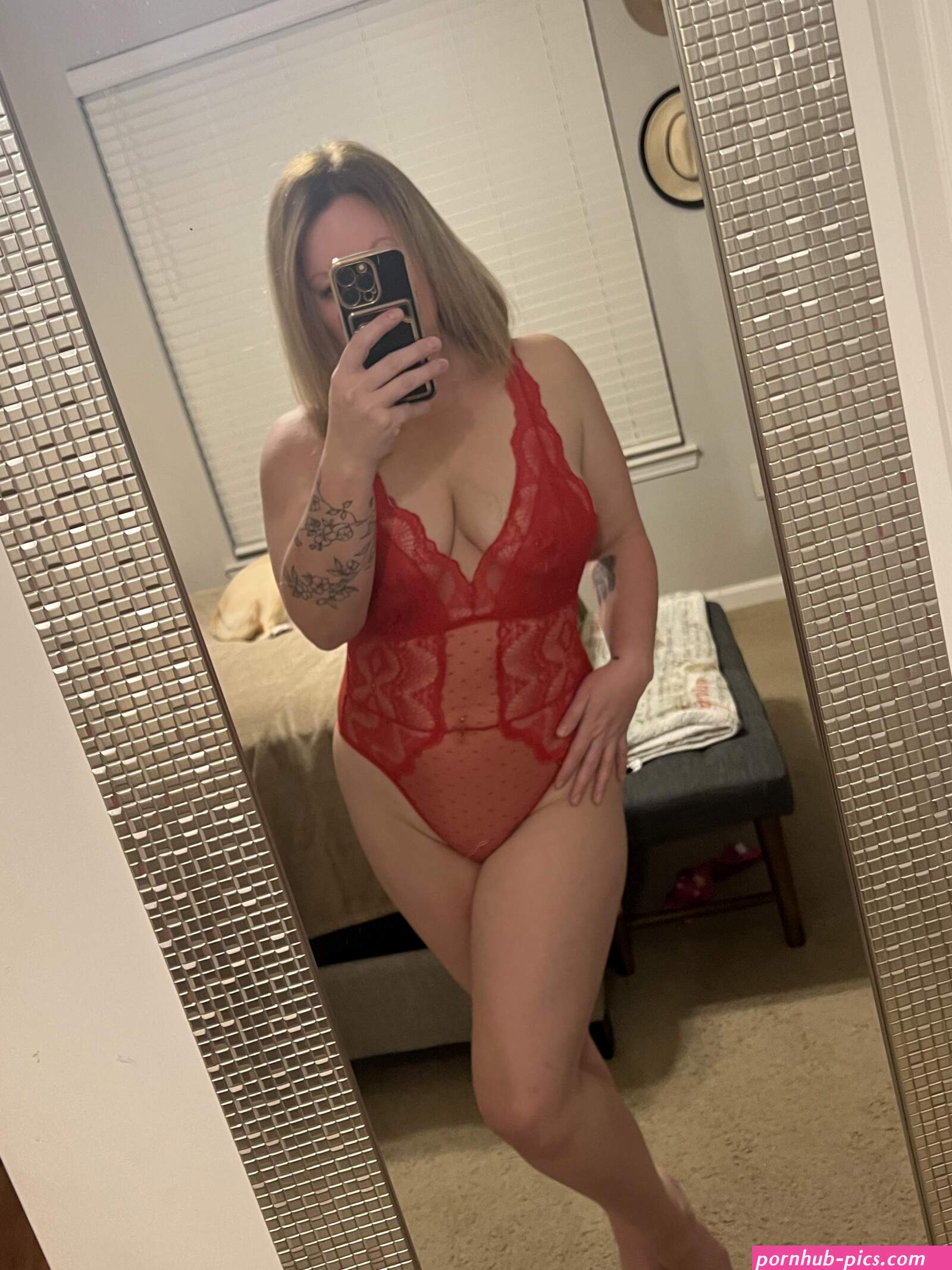 All natural sexy 40 yr old Milf