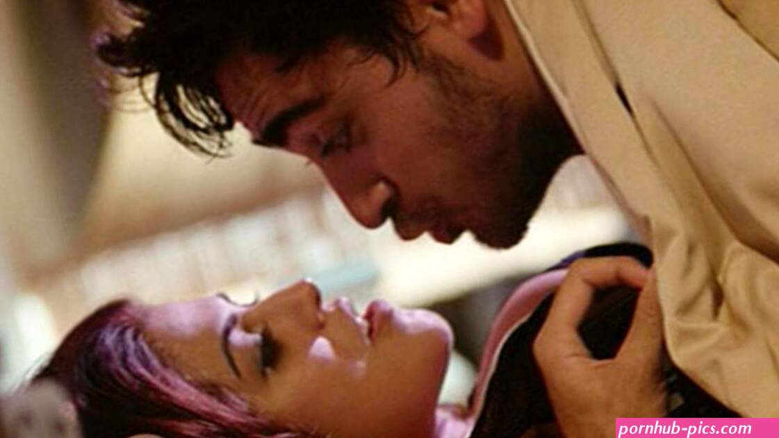 Bollywood movies sex scenes ranked from worst to best