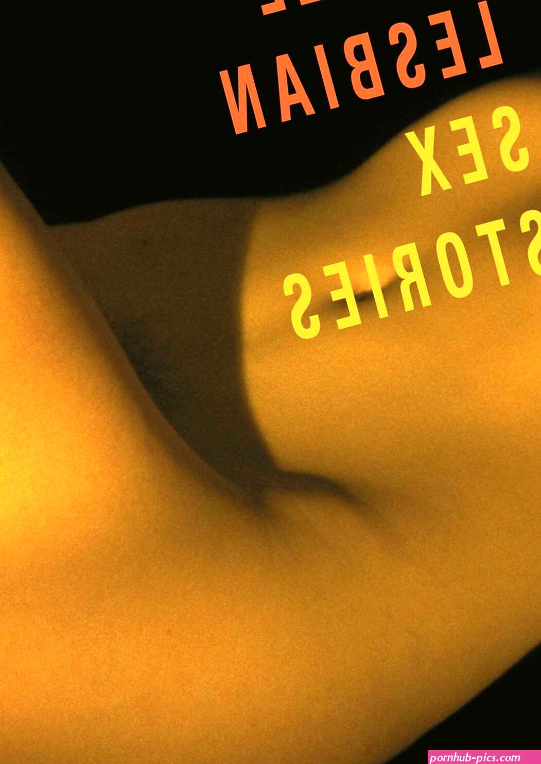 Whole Lesbian Sex Stories eBook by Felice Newman