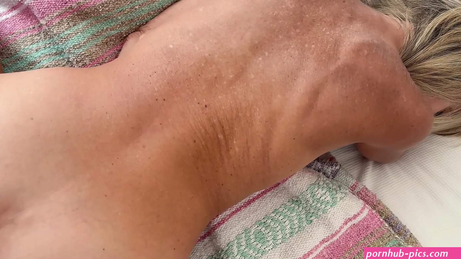 Moaning Anal Wife Porn Videos