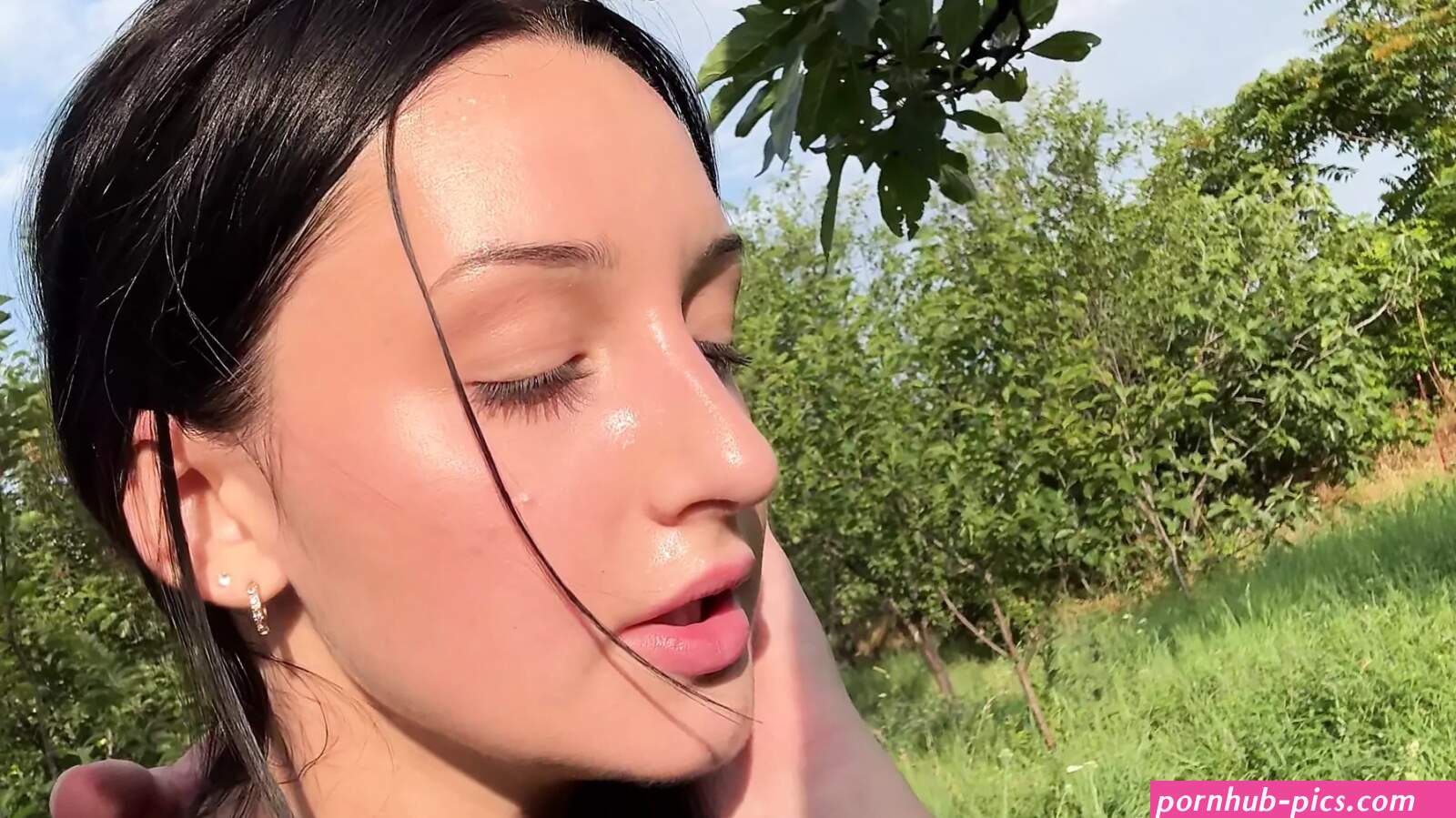 Fuck With Stranger Porn Videos