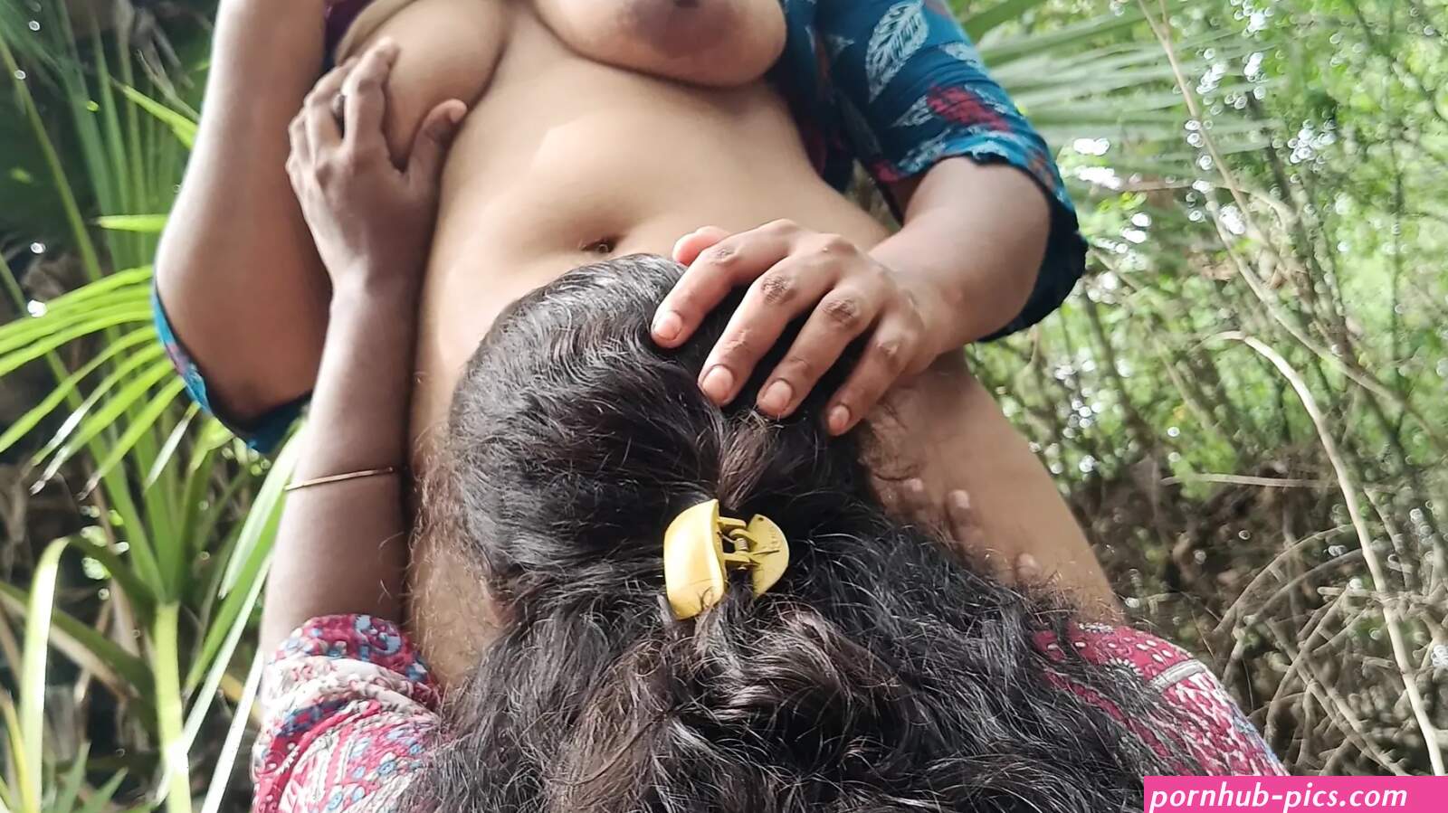 Tamil Couple Enjoying Outside Porn Videos: Full HD 1080p XXX 2026