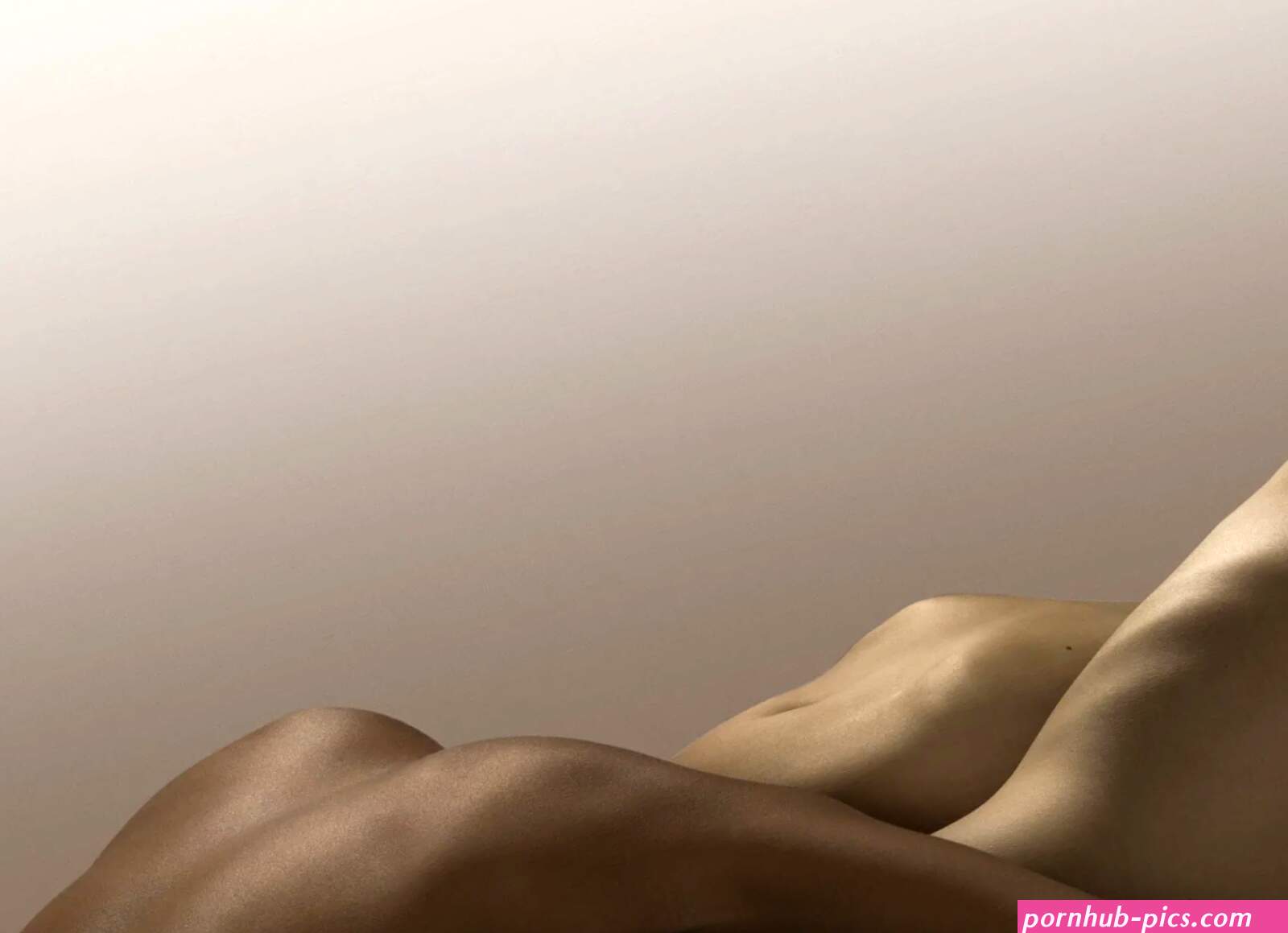 My First Threesome: reactions to Channel 4s controversial show