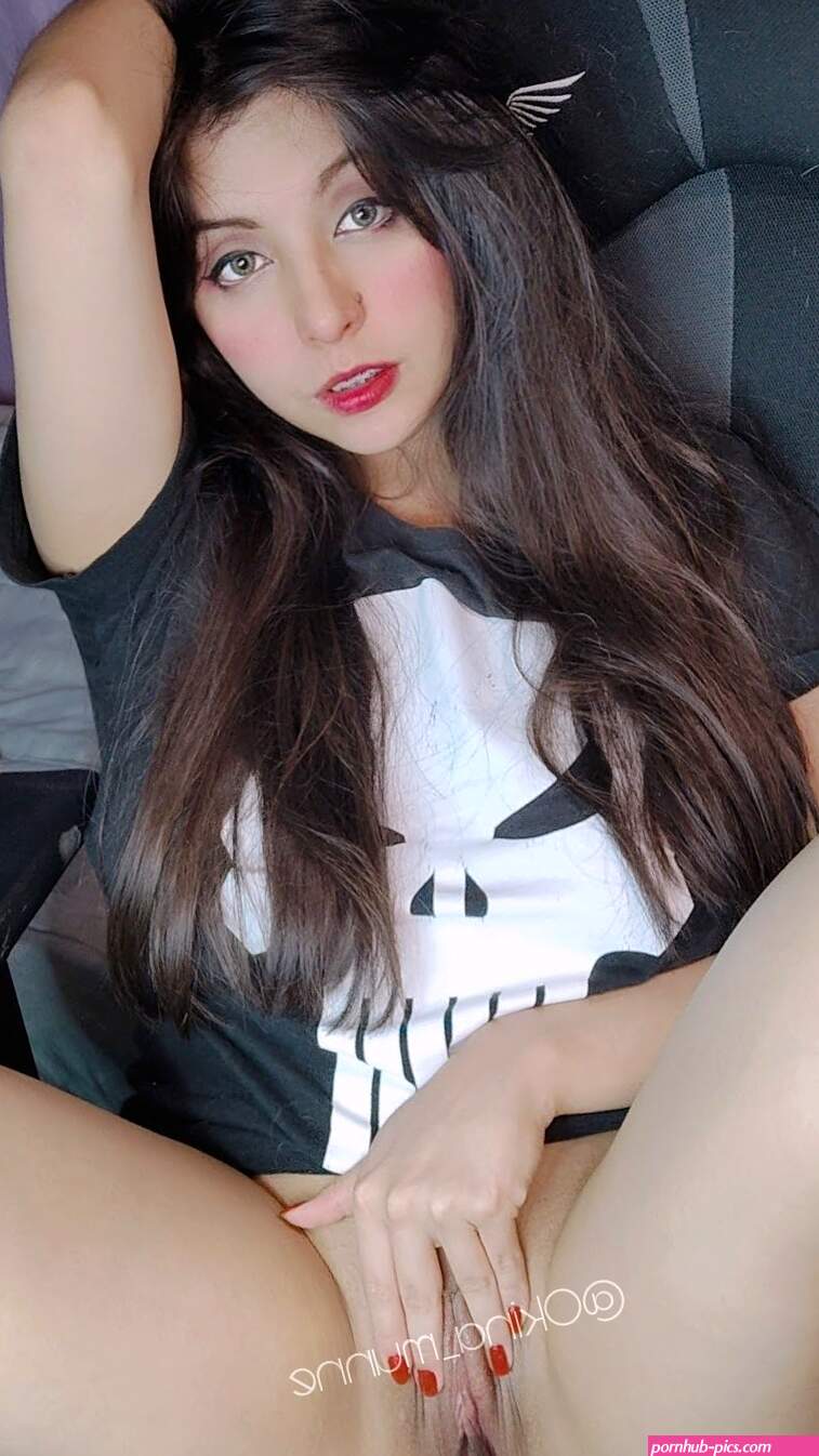 TW Pornstars