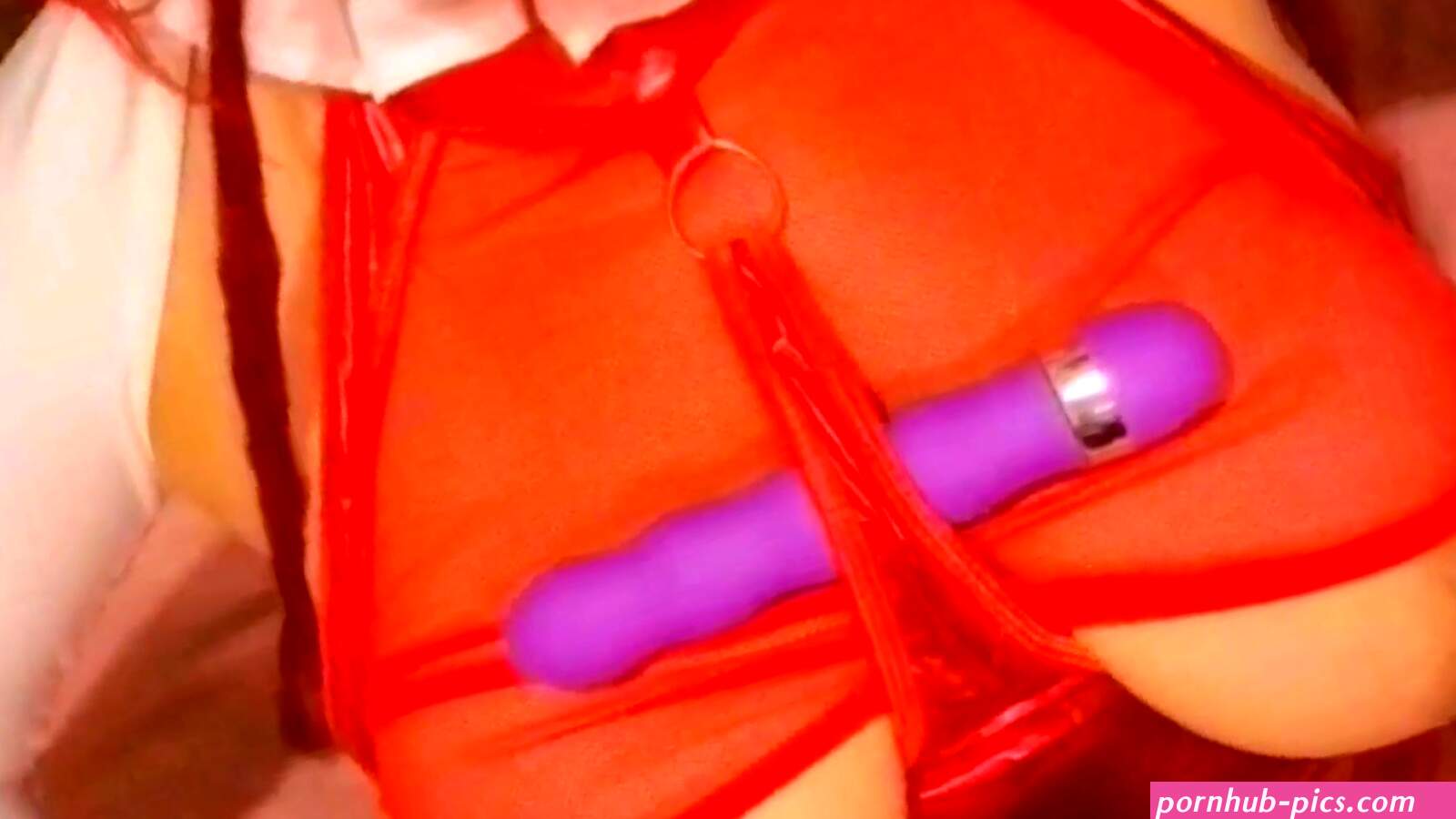 Boobee Baloon