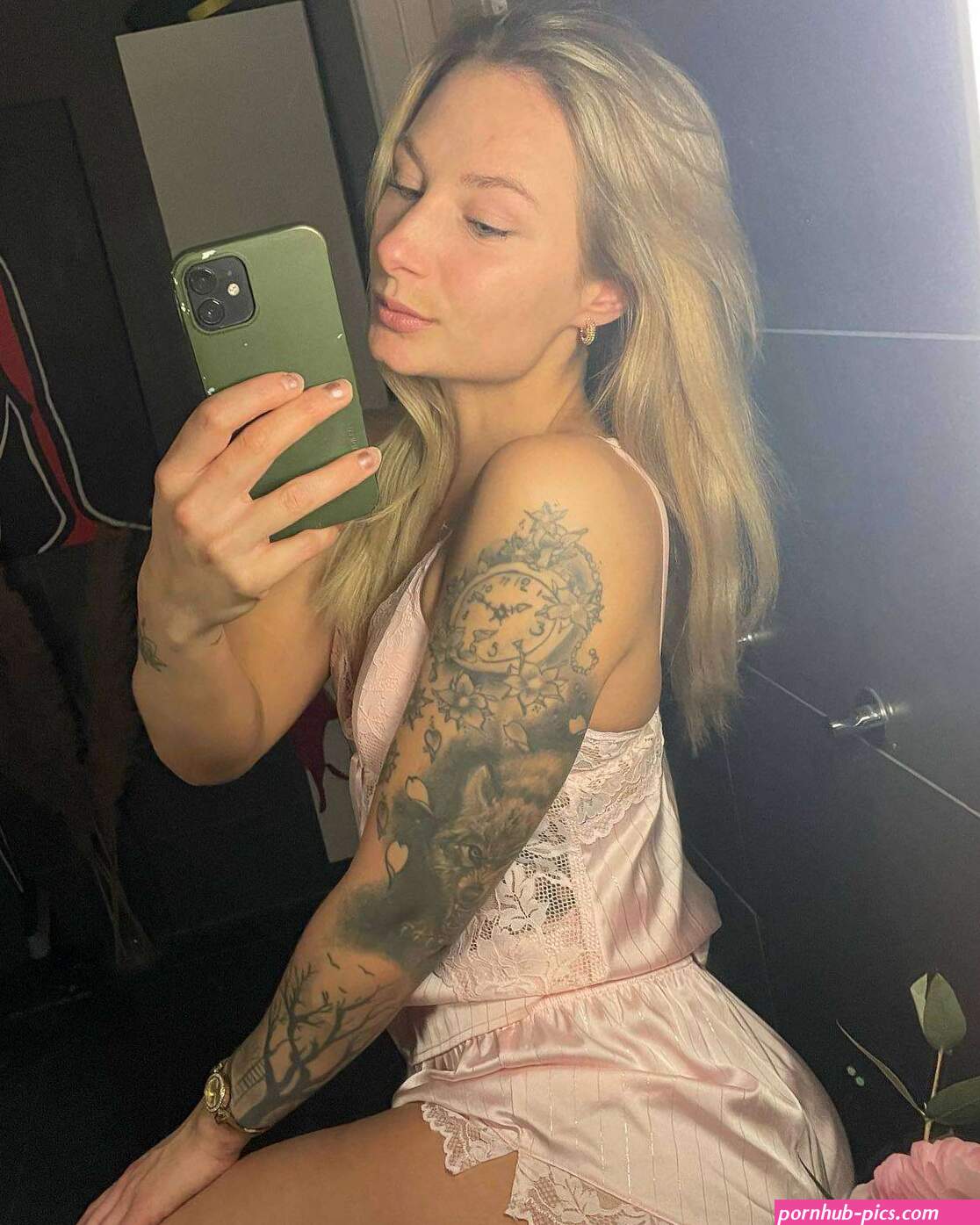johanna juhlin nudes leaks photos