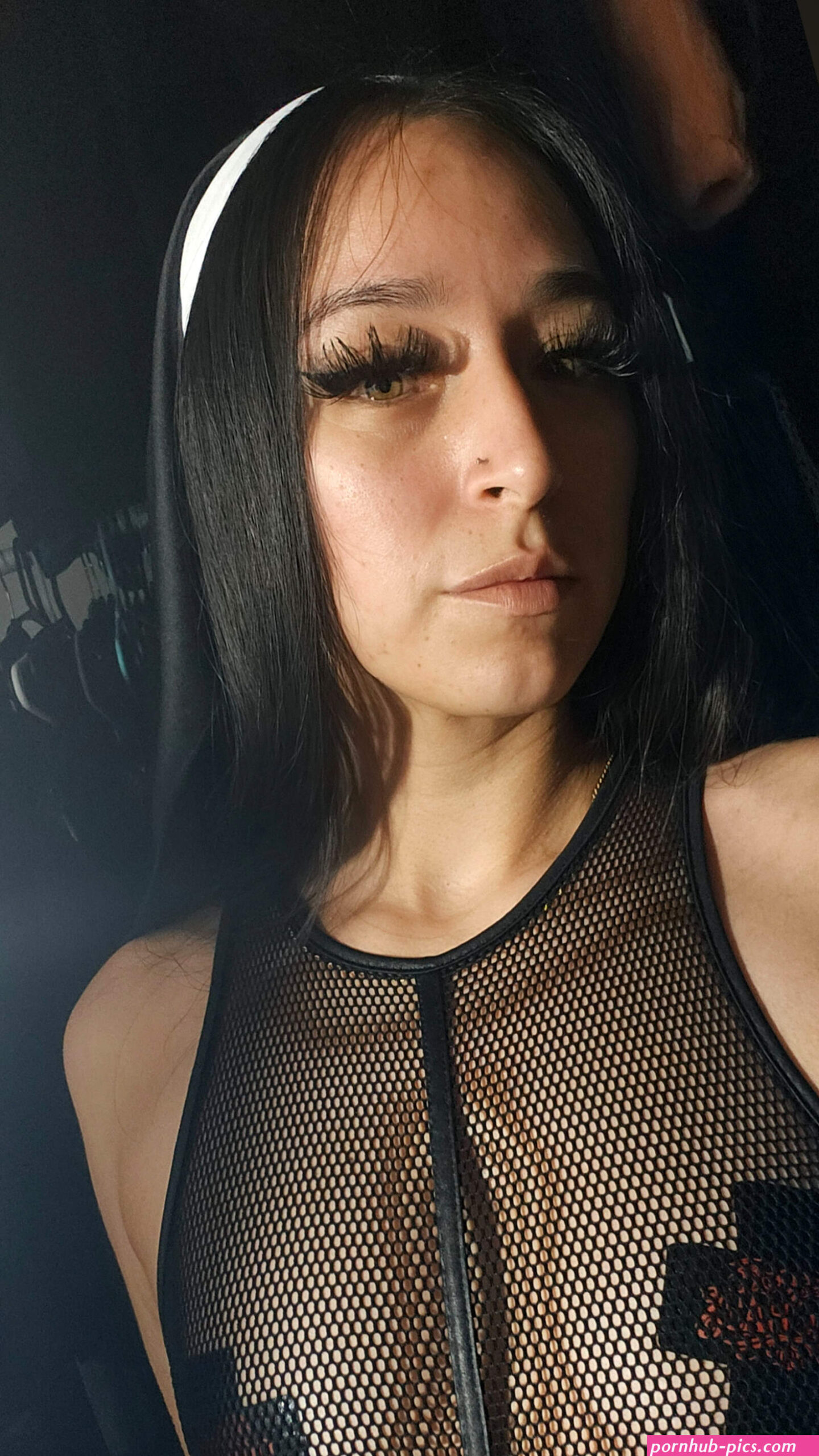 ventablack and videos from OnlyFans