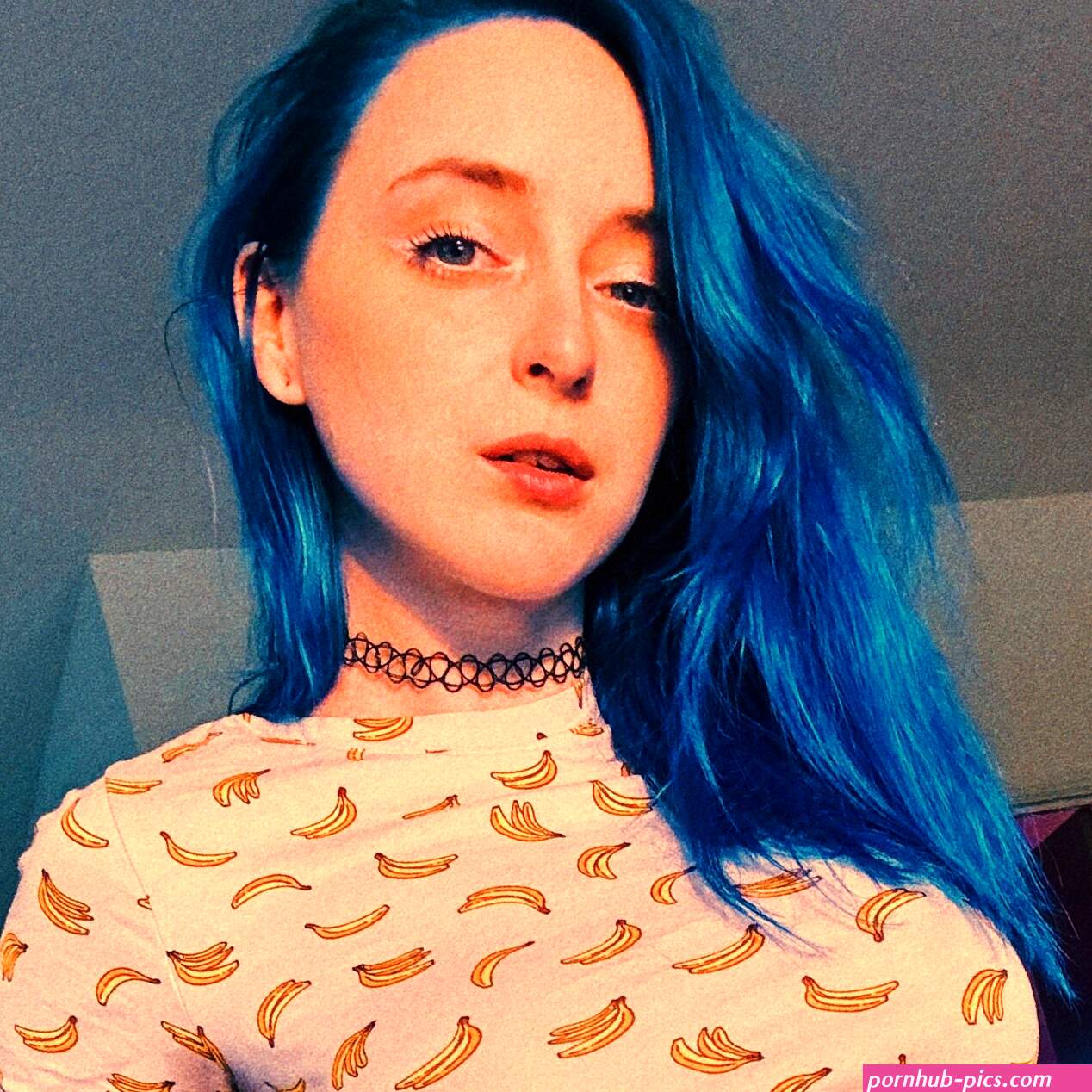 sallyjanerain Videos Store Club Live Shows