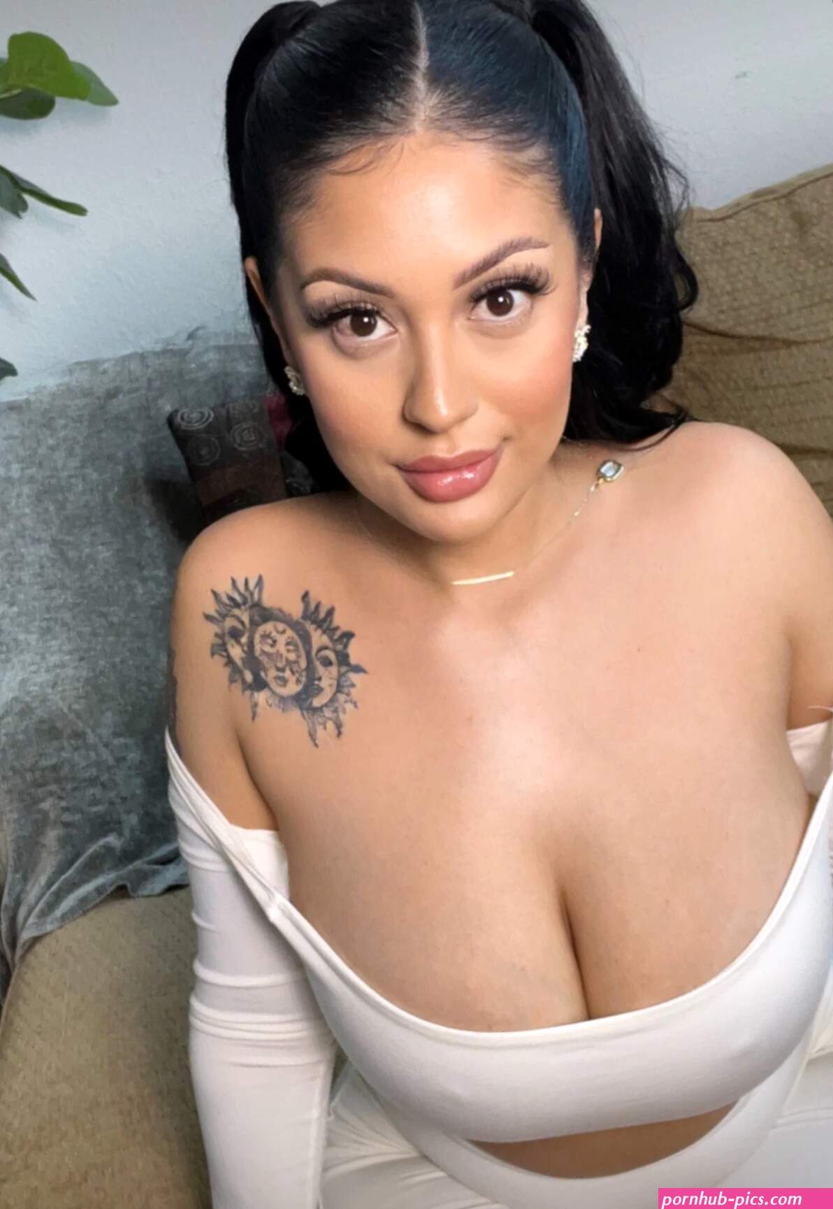 Alexis Onlyfans w Reviews