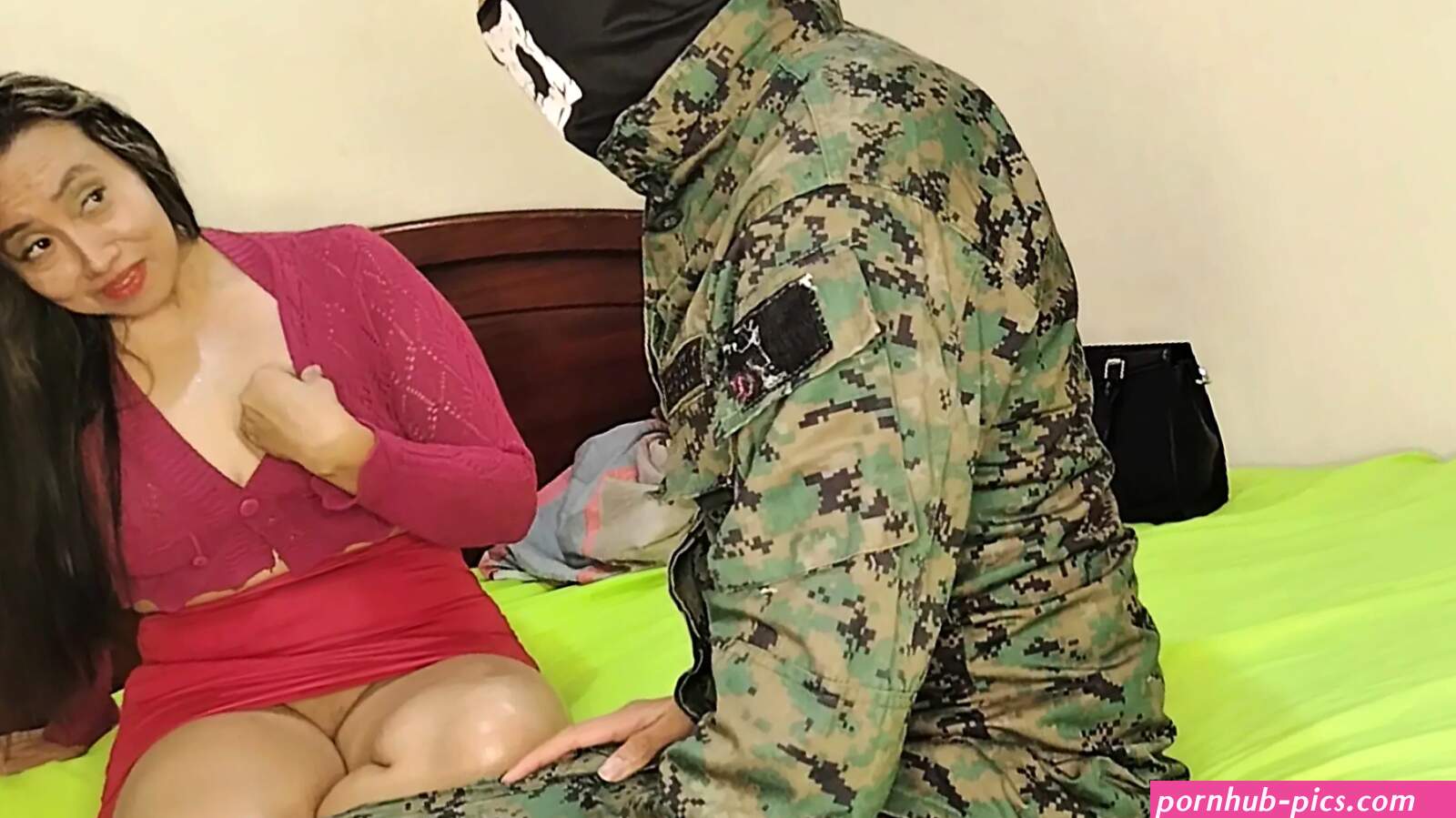 Us Army Fuck A Arabic Woman Porn Videos: UHD 4K 2160p XXX 2026