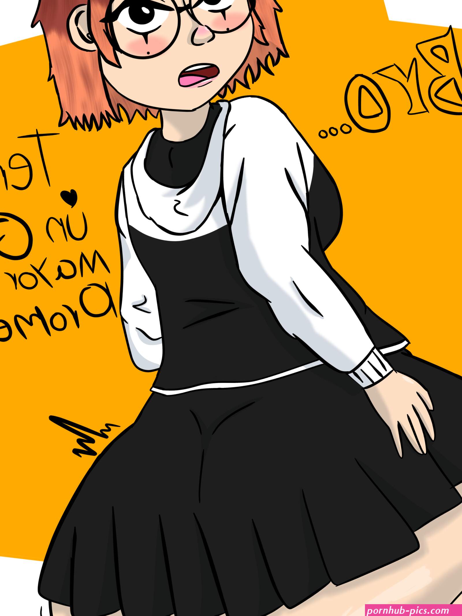 Any Cemar hentai videos GIFs and images