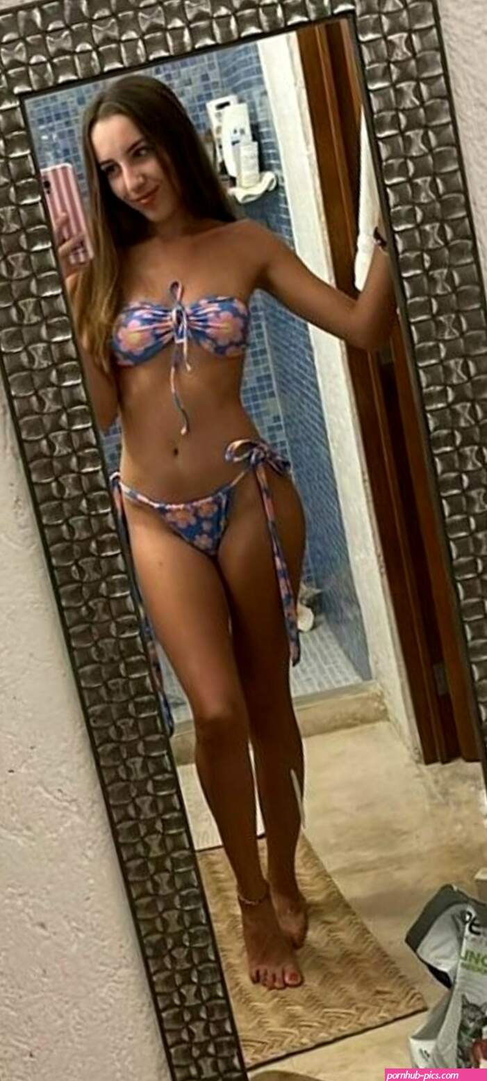Beth Oliver Nude Leaked Onlyfans Free Online