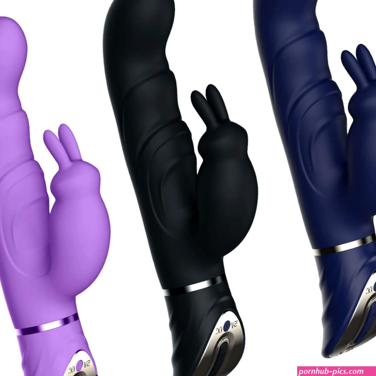 Big Dildo Vibrator