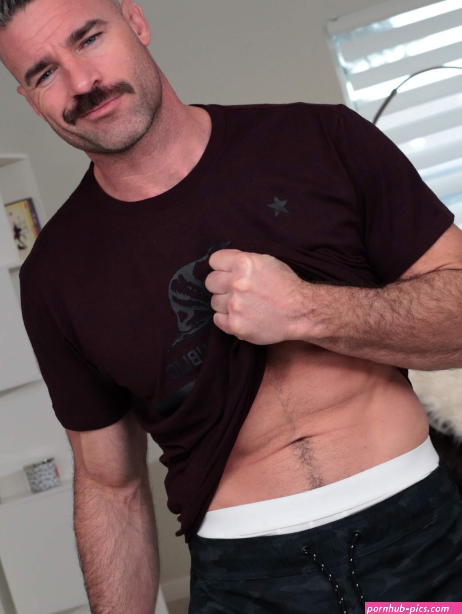Charles Dera Pornstar Bio Porn Videos
