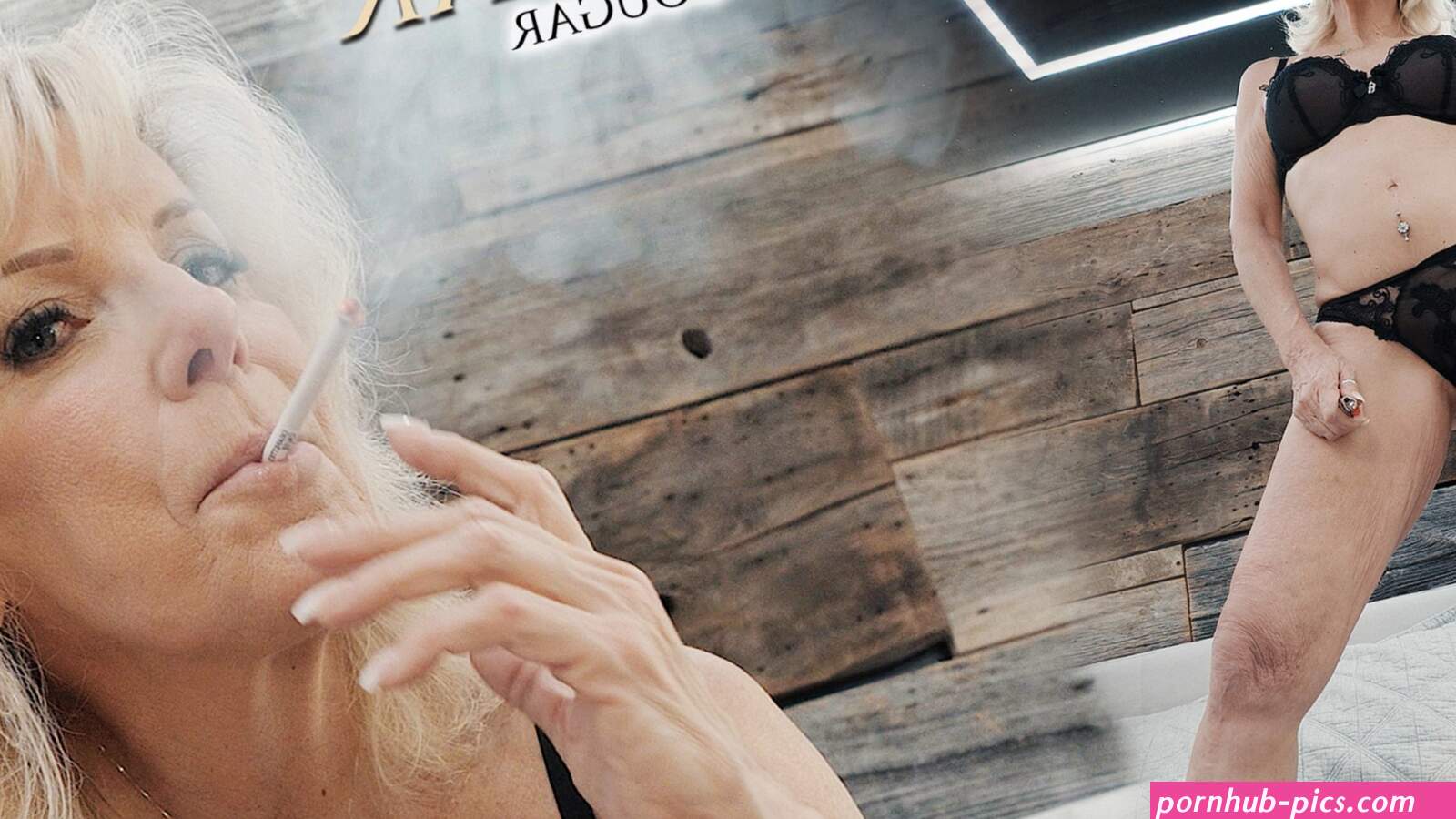 Smoke Me