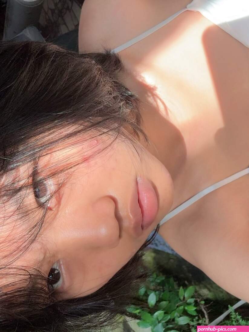 miiikoo Nude Leaks