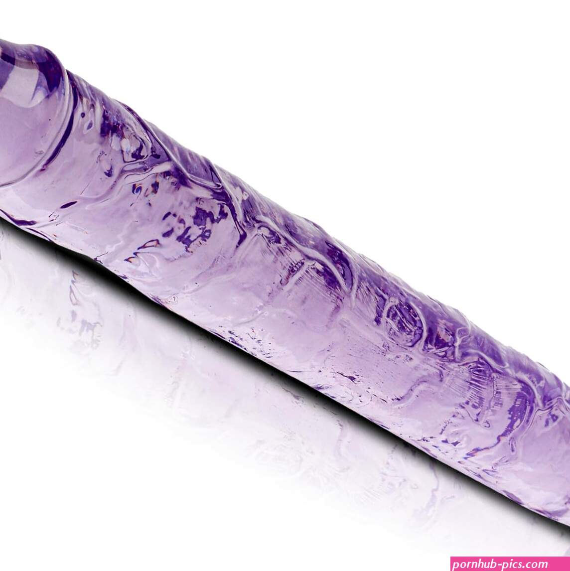 Double dilos for women 30cm: Long Dildo lesbian sex toy Realistic Big Double Penetration Double Dildo Big Realistic Big XXL Giant Dildo Double Penetration Extreme Couple FOPS D15-5 : Amazon.nl: Health
