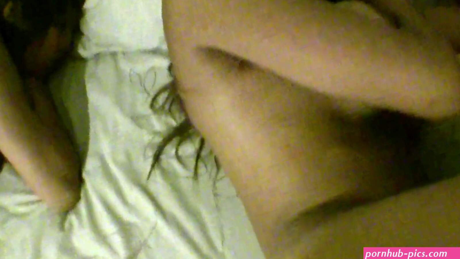 Drunk Whores Anal Fuck Fest