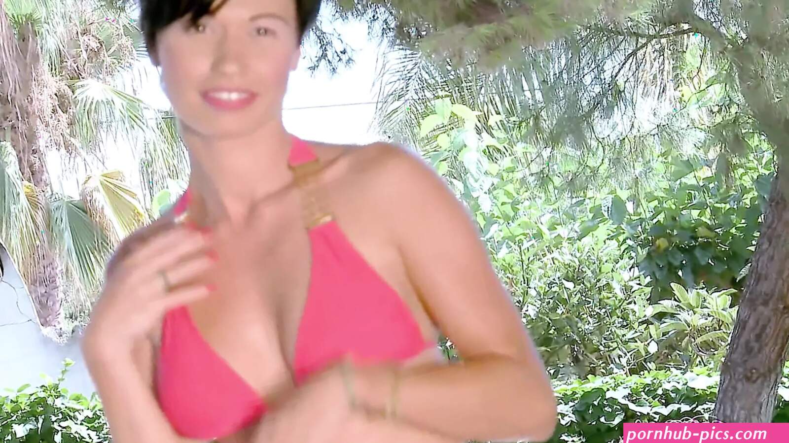 Pornostar Ungheresi Porn Videos: UHD 4K 2160p XXX 2026