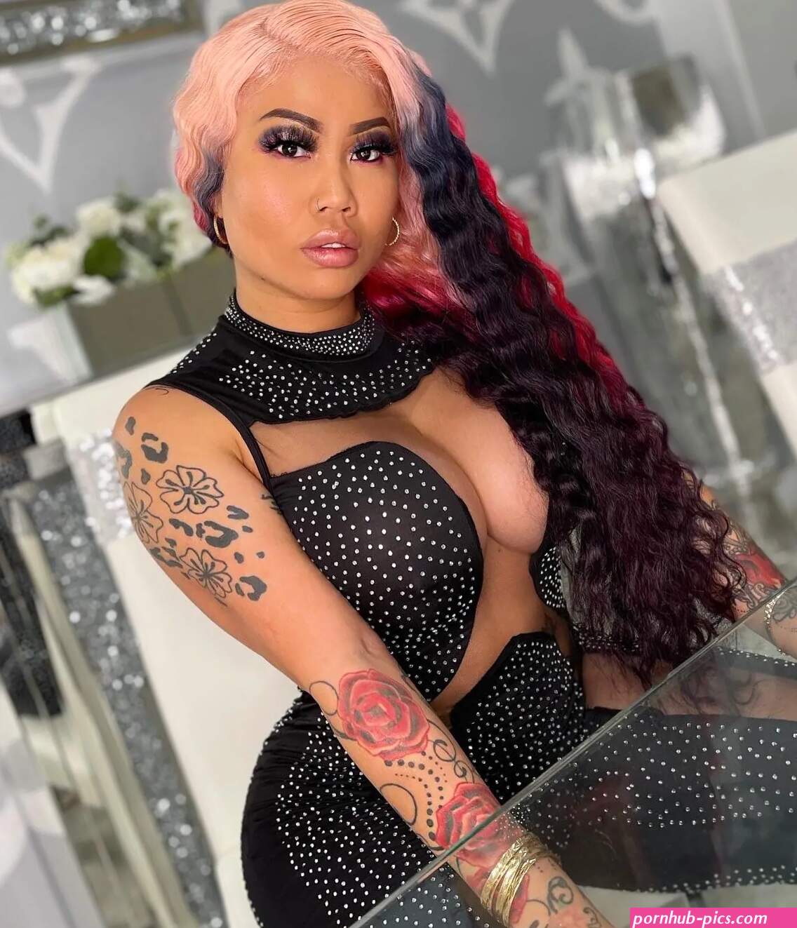 itslovelymimi27 OnlyFans