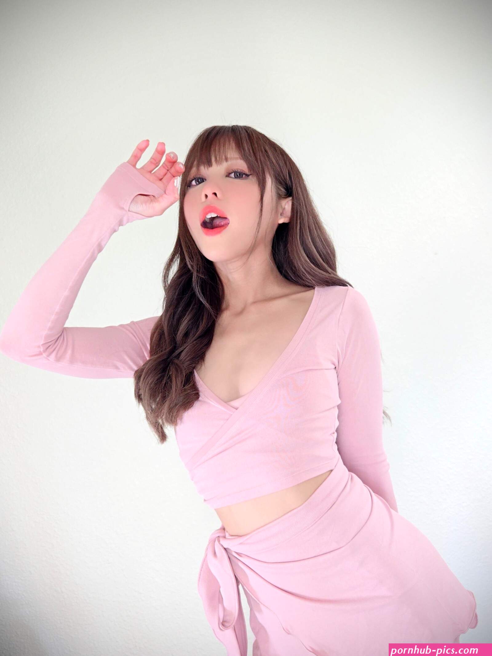 Kittyxkum